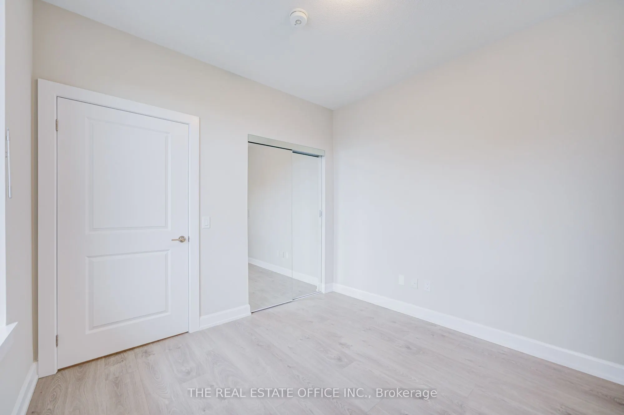 3220 William Coltson Avenue, #601