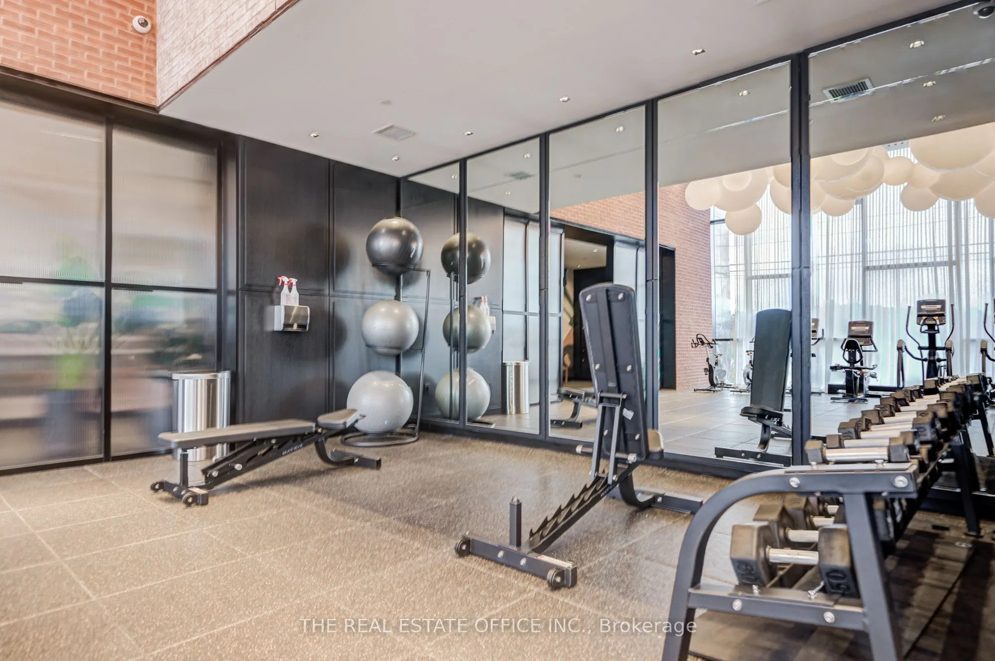 3220 William Coltson Avenue, #601