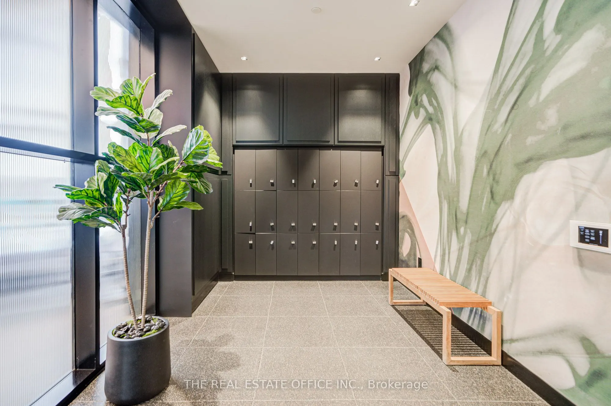 3220 William Coltson Avenue, #601