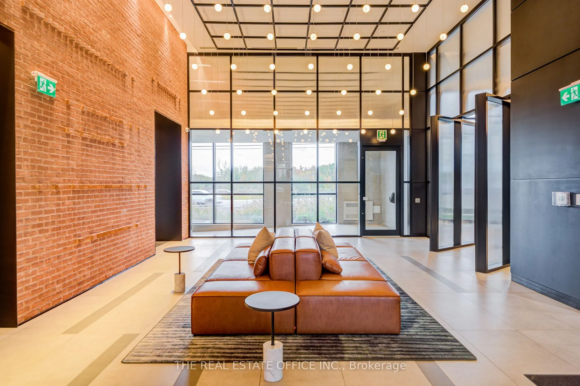 3220 William Coltson Avenue, #601