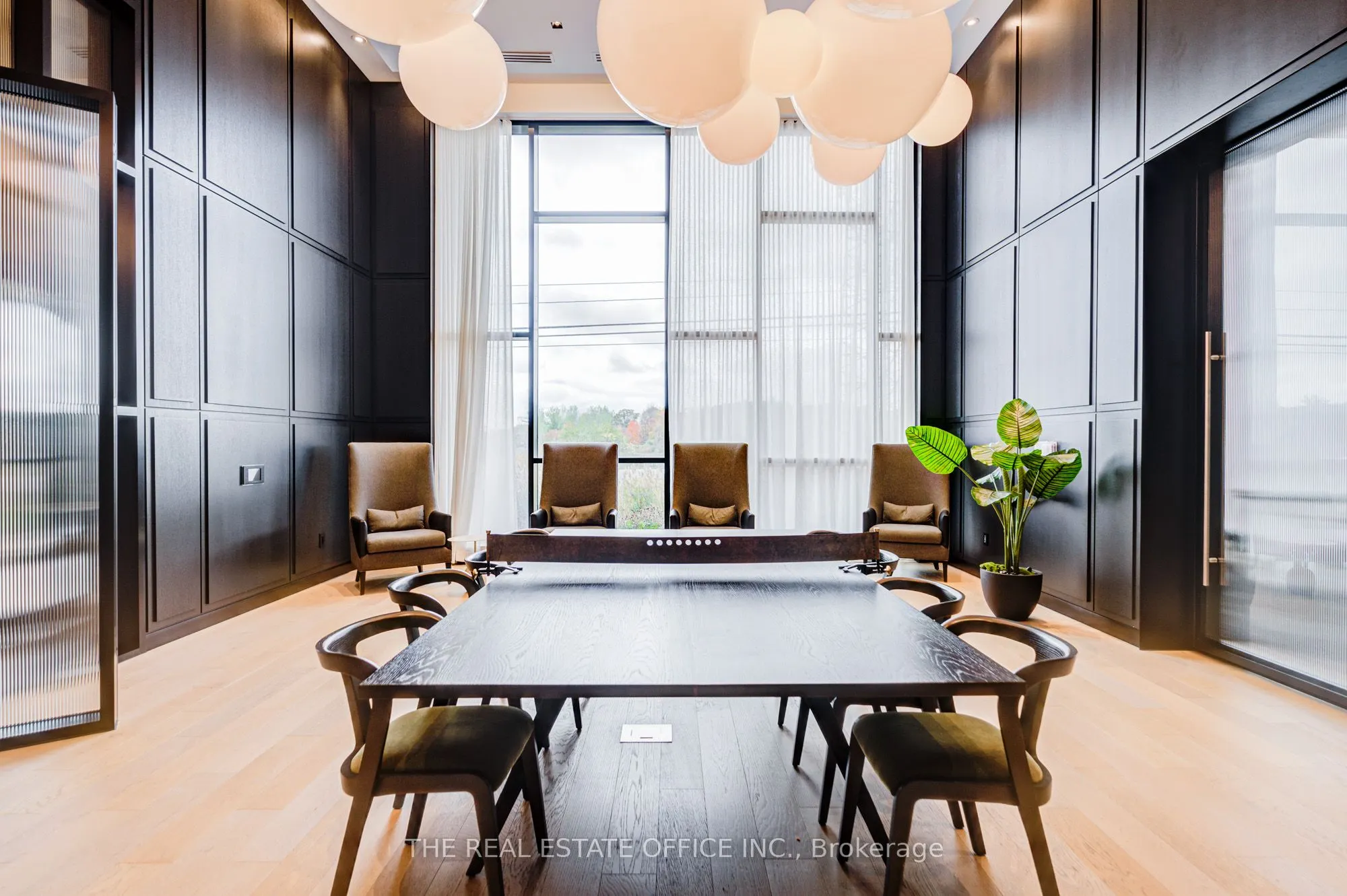 3220 William Coltson Avenue, #601