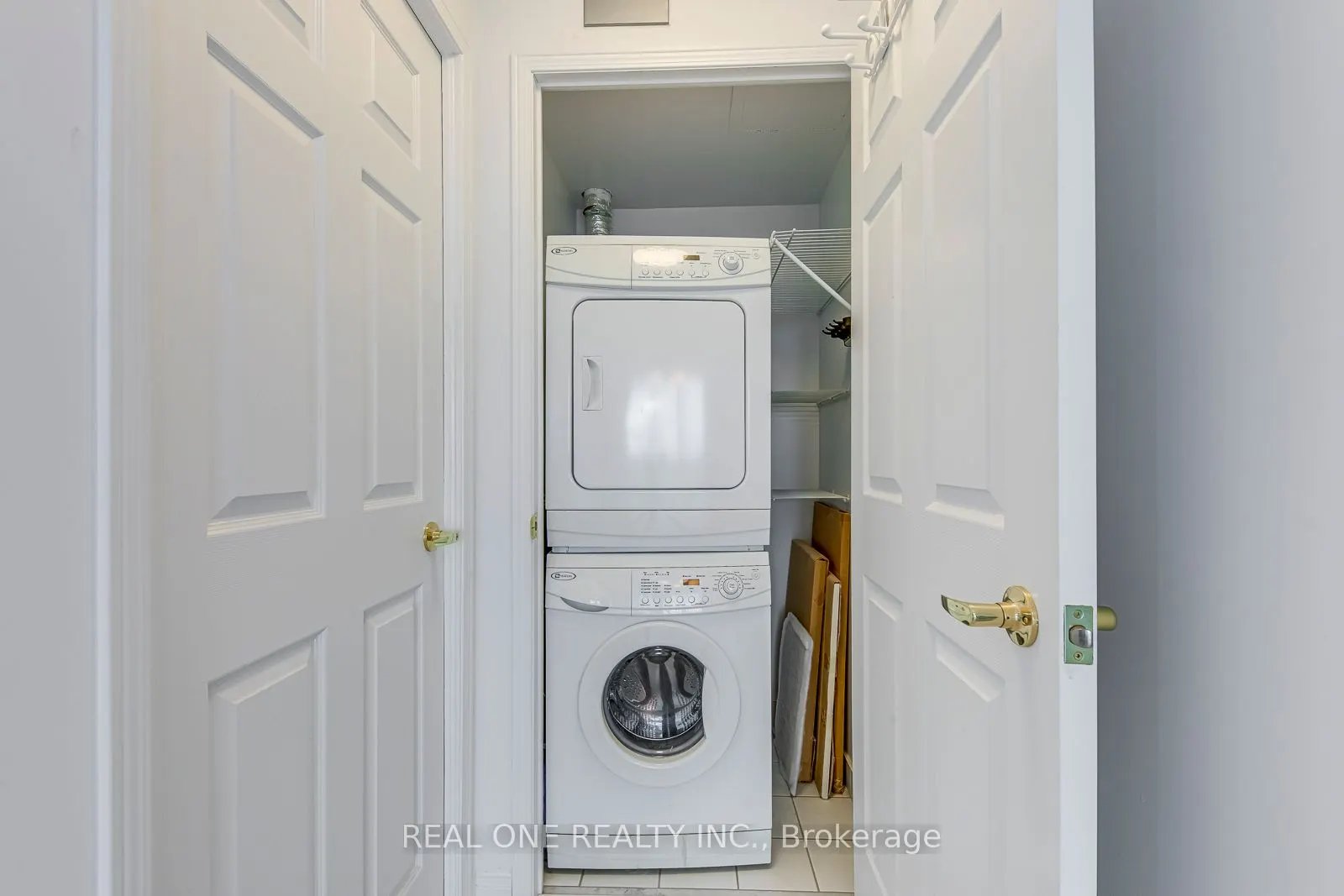 4900 Glen Erin Drive, #1003