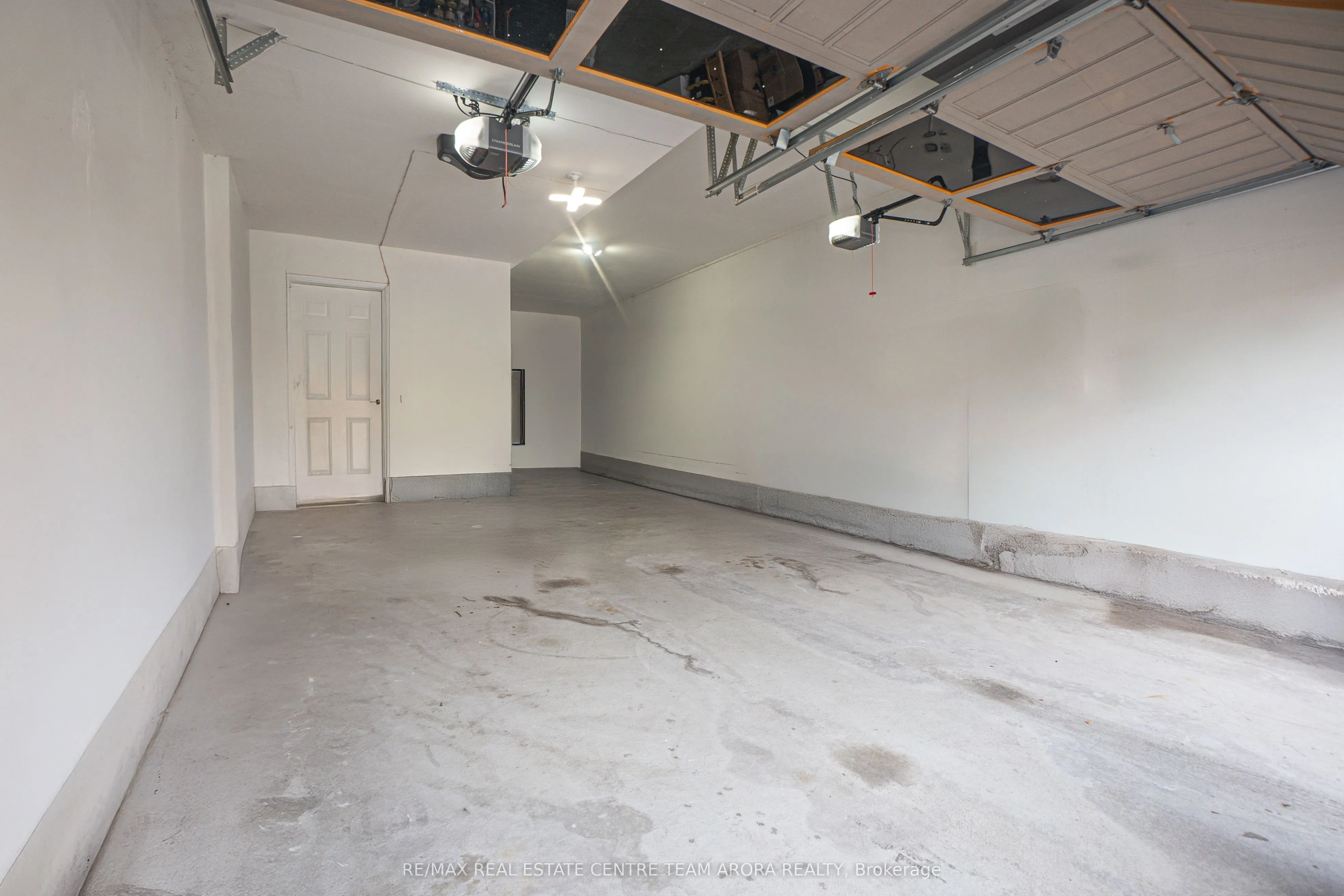 110 Lloyd Sanderson Drive