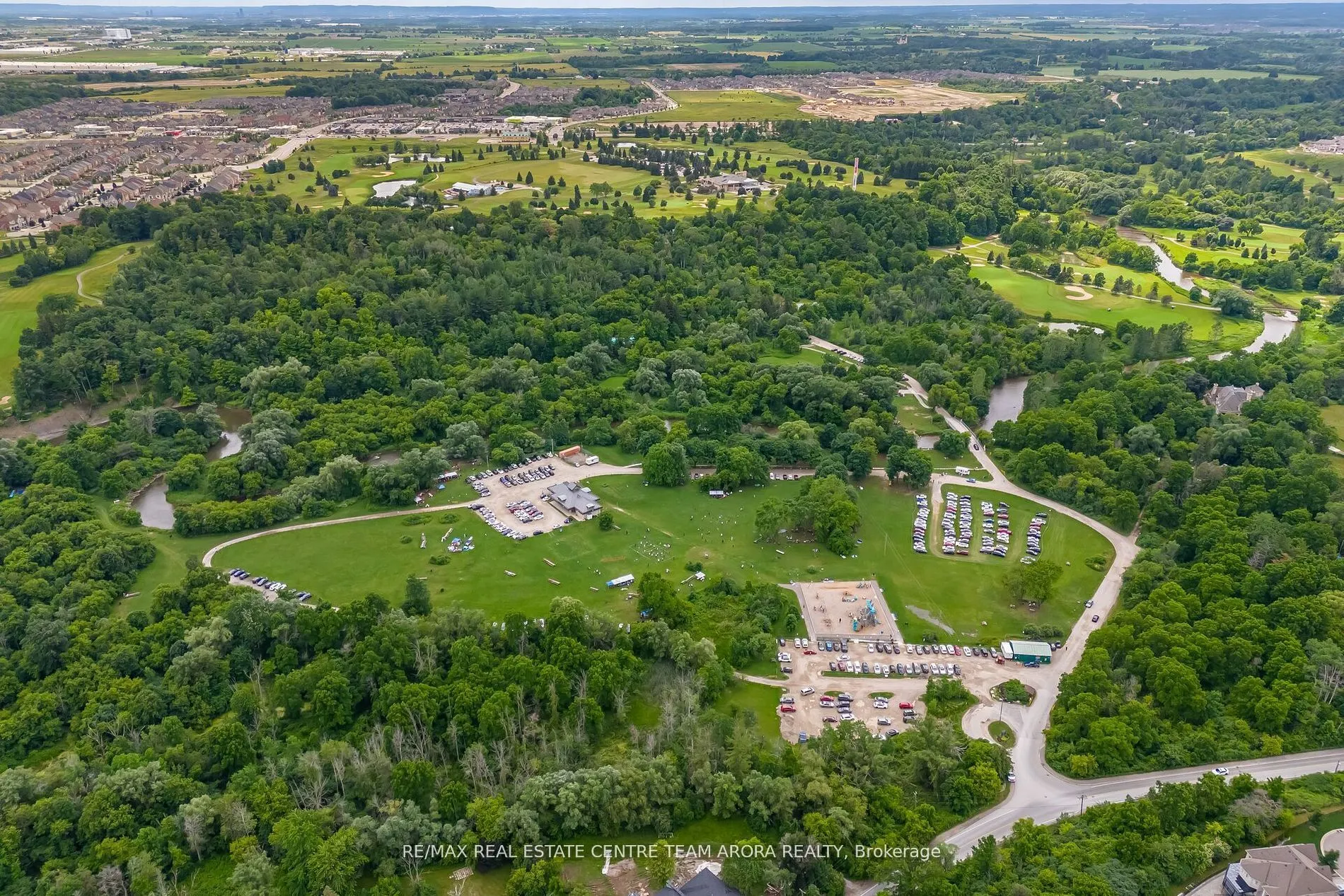 110 Lloyd Sanderson Drive