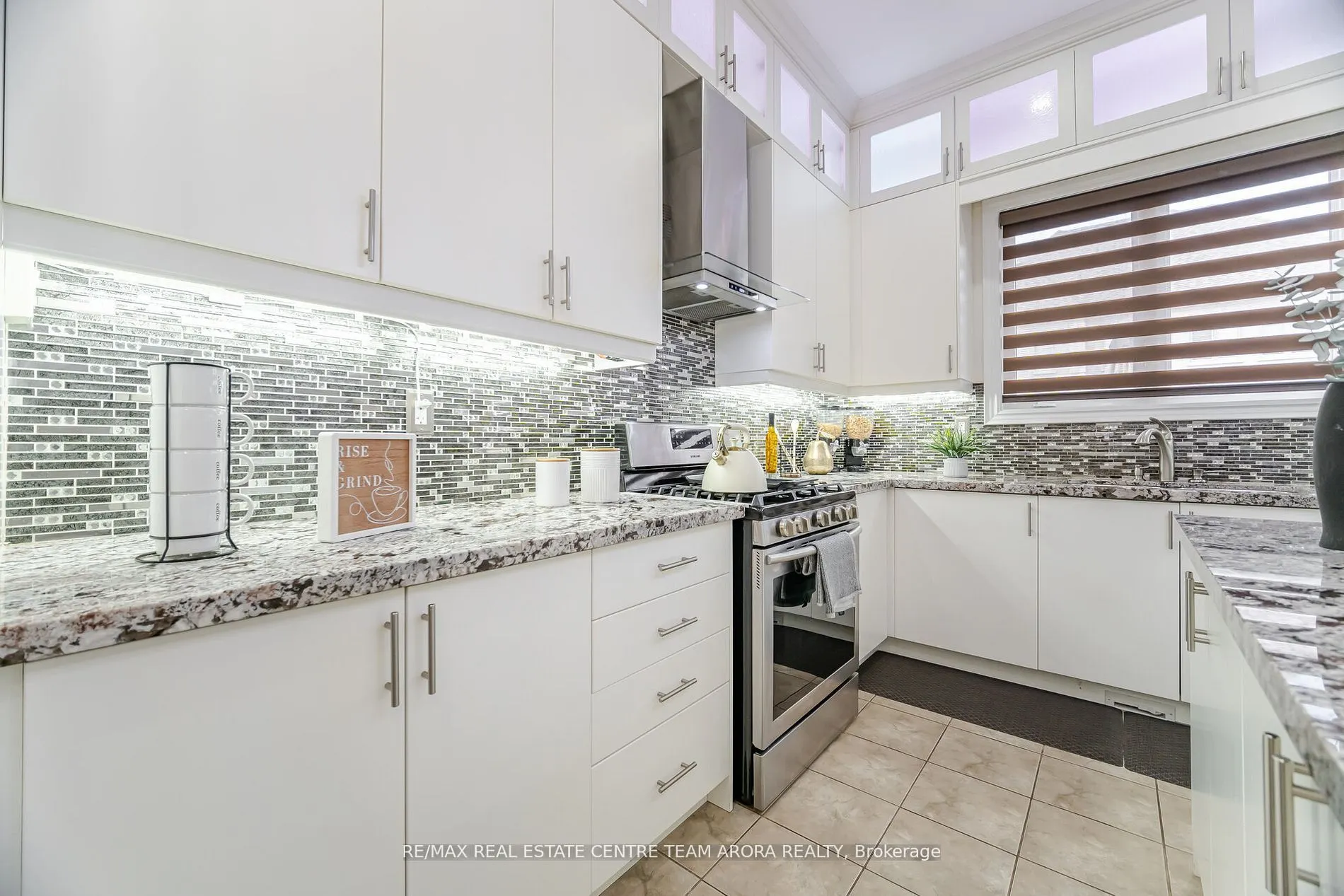 110 Lloyd Sanderson Drive