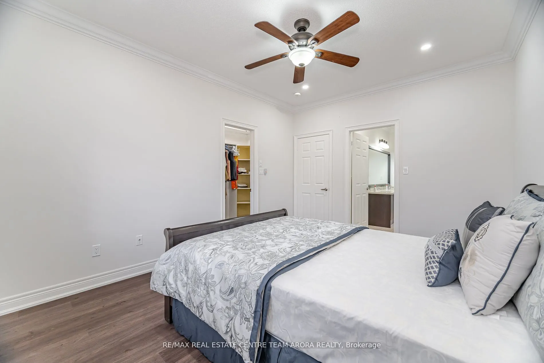 110 Lloyd Sanderson Drive