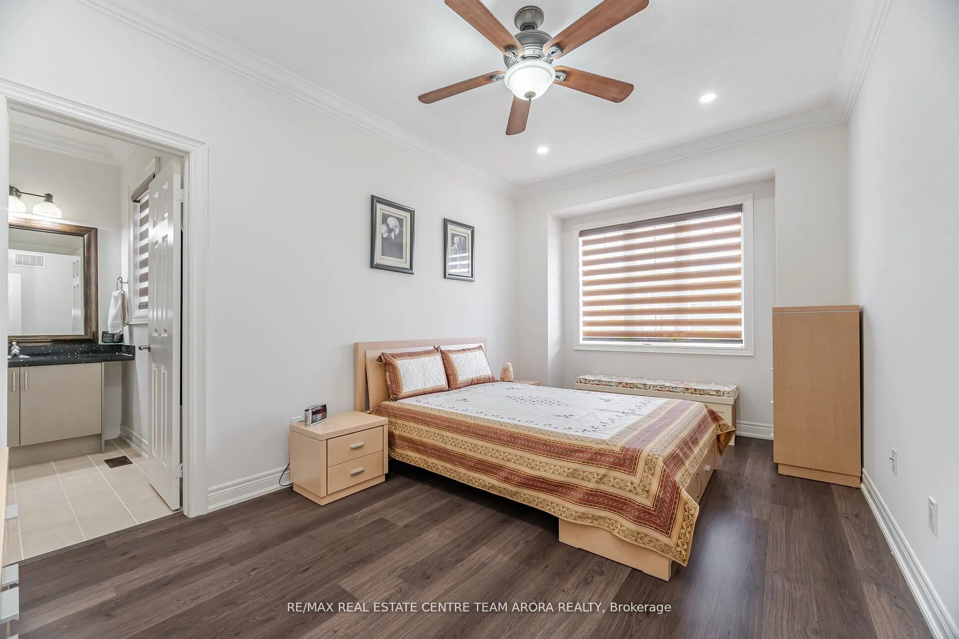 110 Lloyd Sanderson Drive