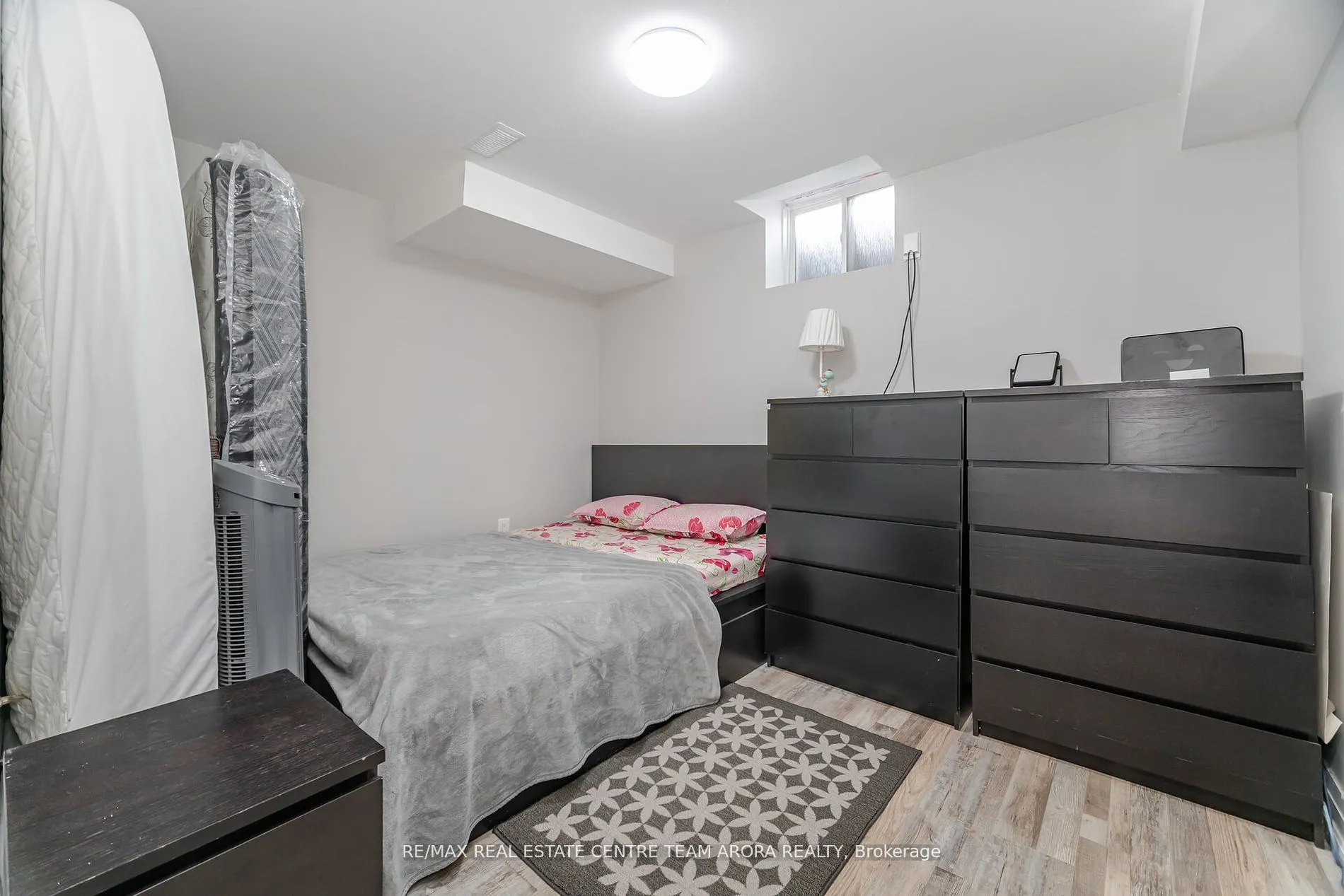 110 Lloyd Sanderson Drive