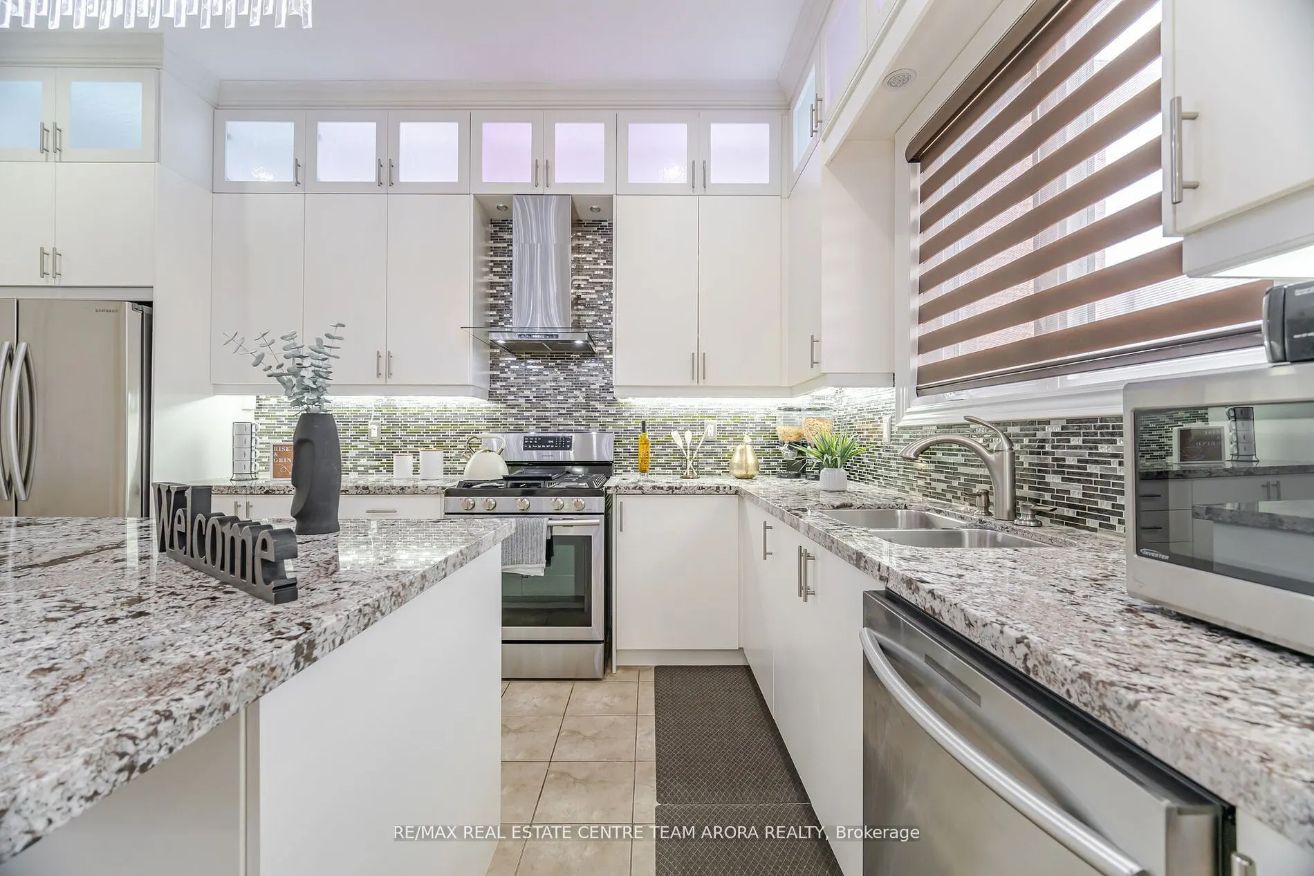 110 Lloyd Sanderson Drive