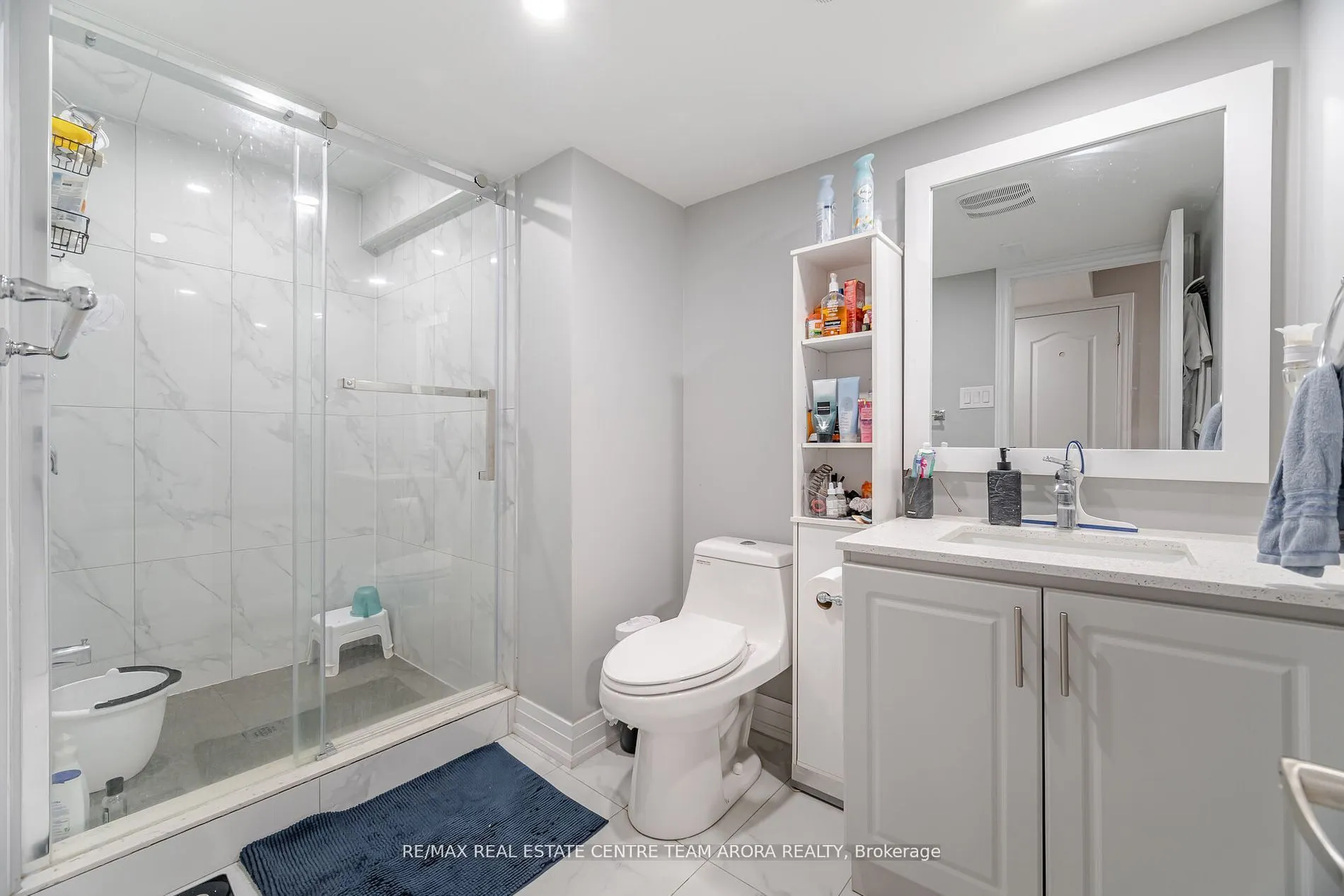 110 Lloyd Sanderson Drive