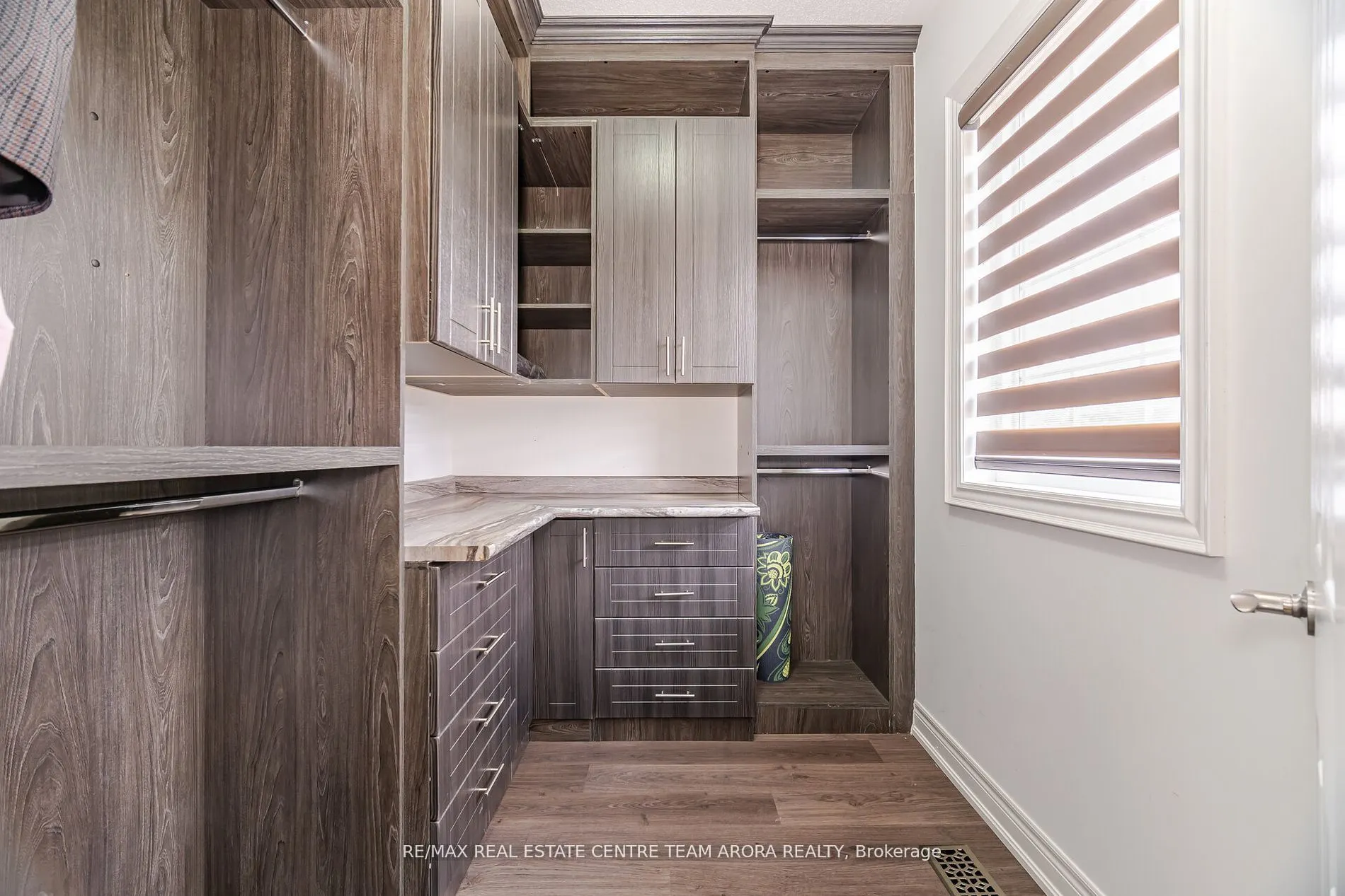 110 Lloyd Sanderson Drive