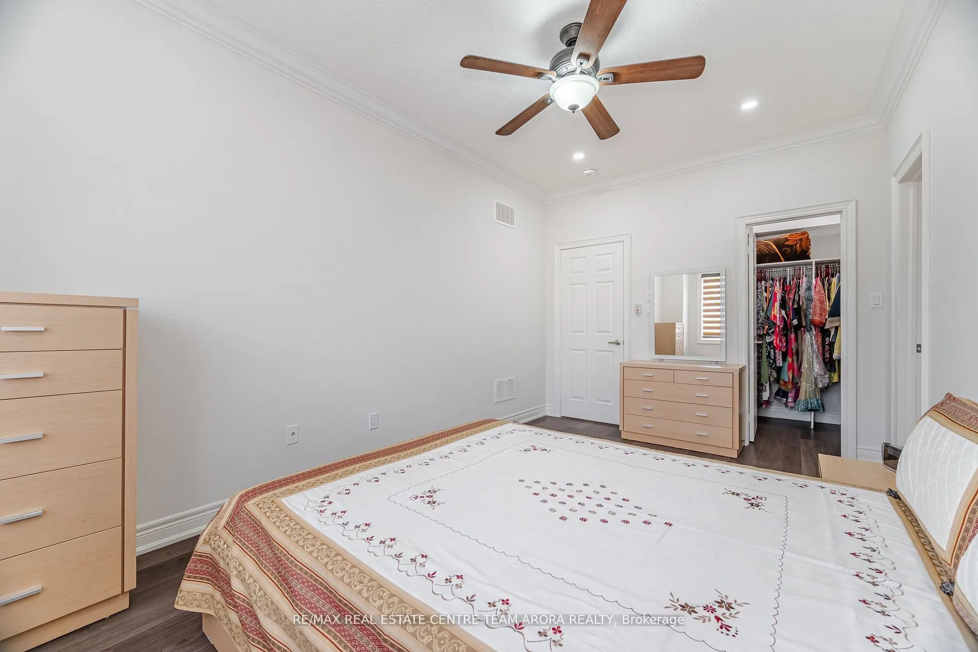 110 Lloyd Sanderson Drive