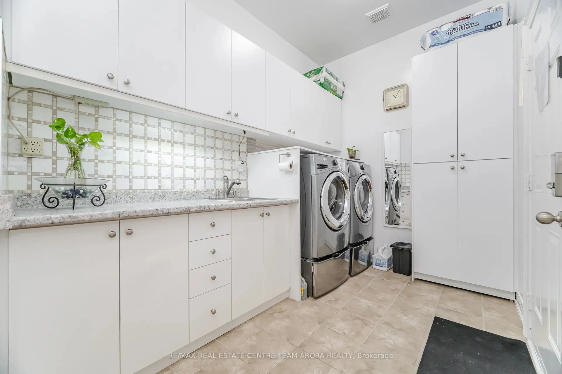 110 Lloyd Sanderson Drive