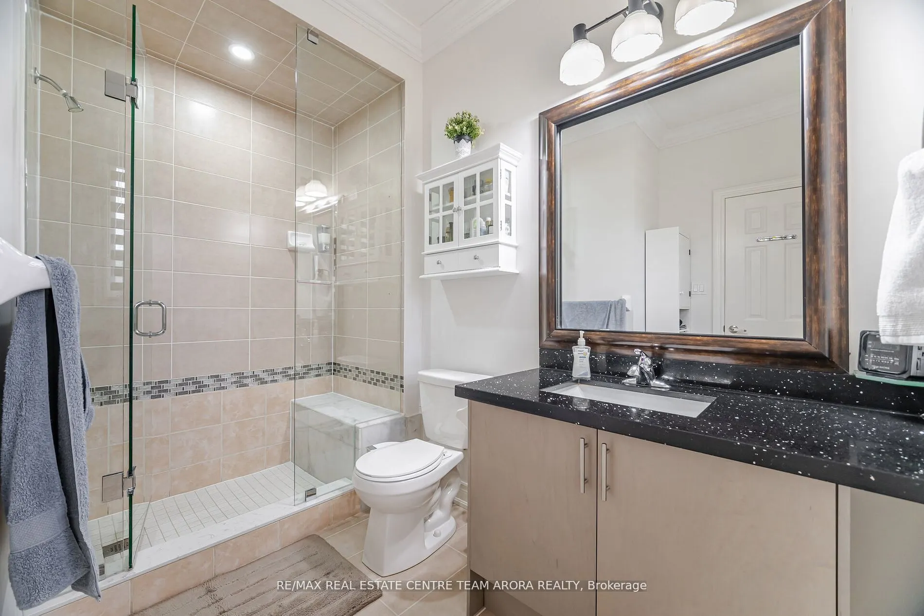 110 Lloyd Sanderson Drive