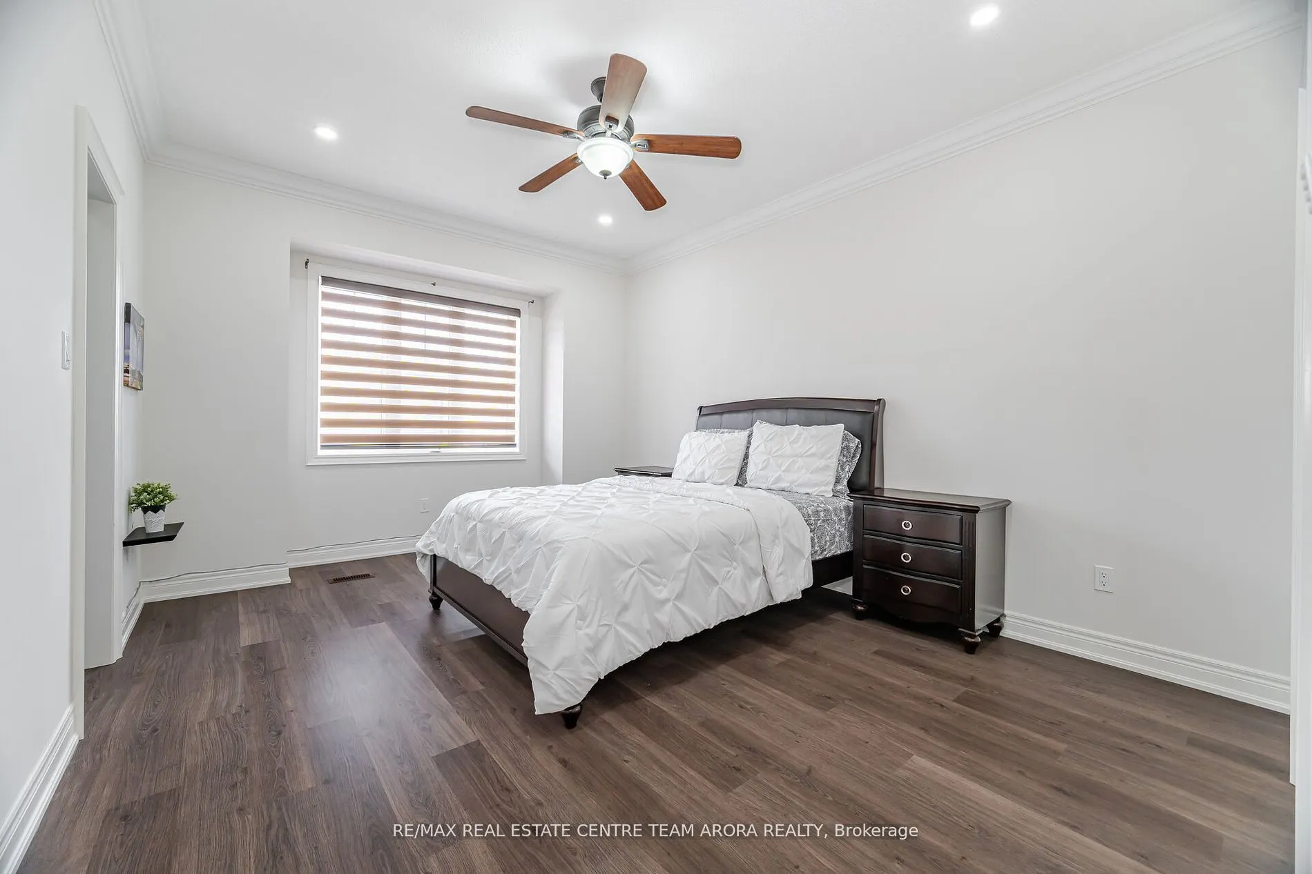 110 Lloyd Sanderson Drive