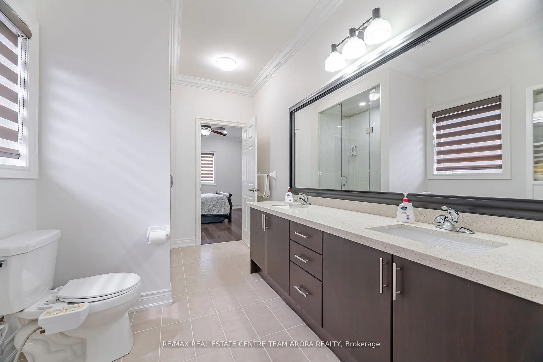 110 Lloyd Sanderson Drive