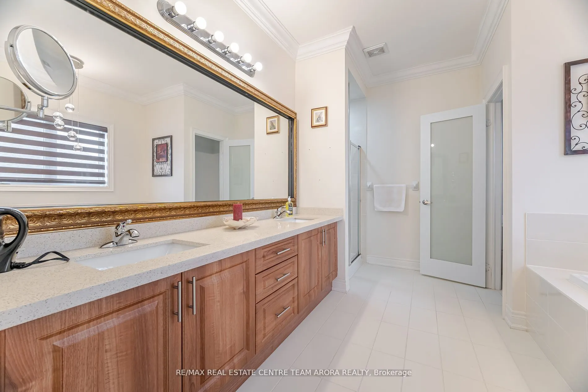 110 Lloyd Sanderson Drive