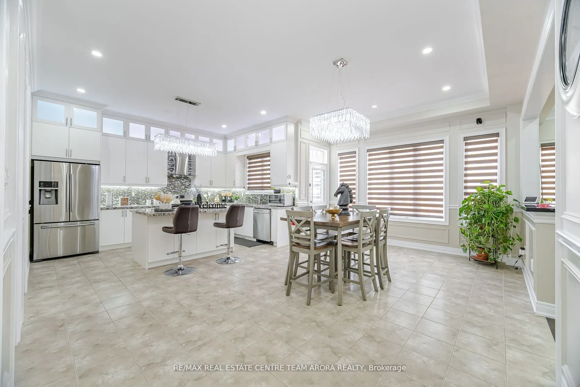 110 Lloyd Sanderson Drive