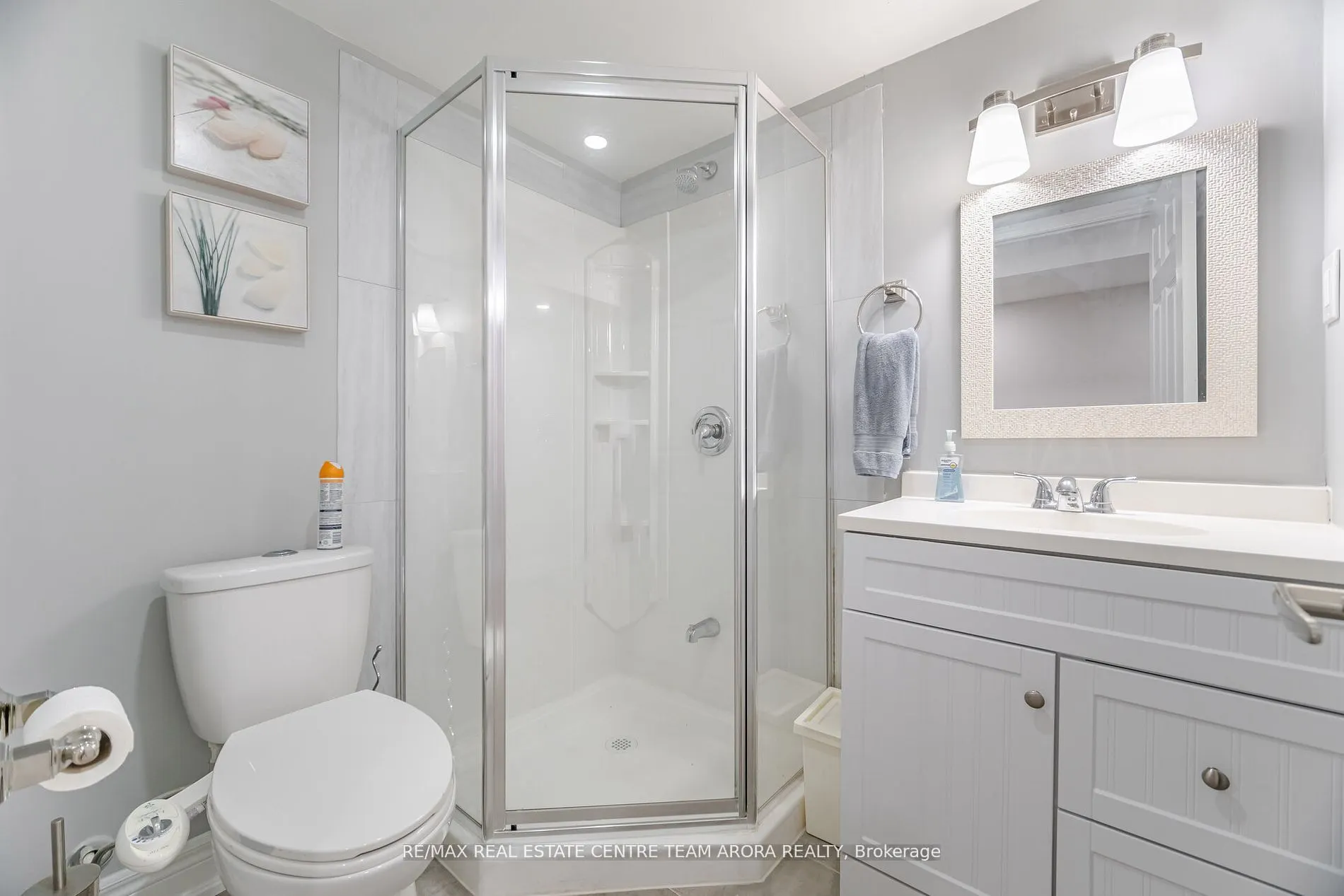 110 Lloyd Sanderson Drive