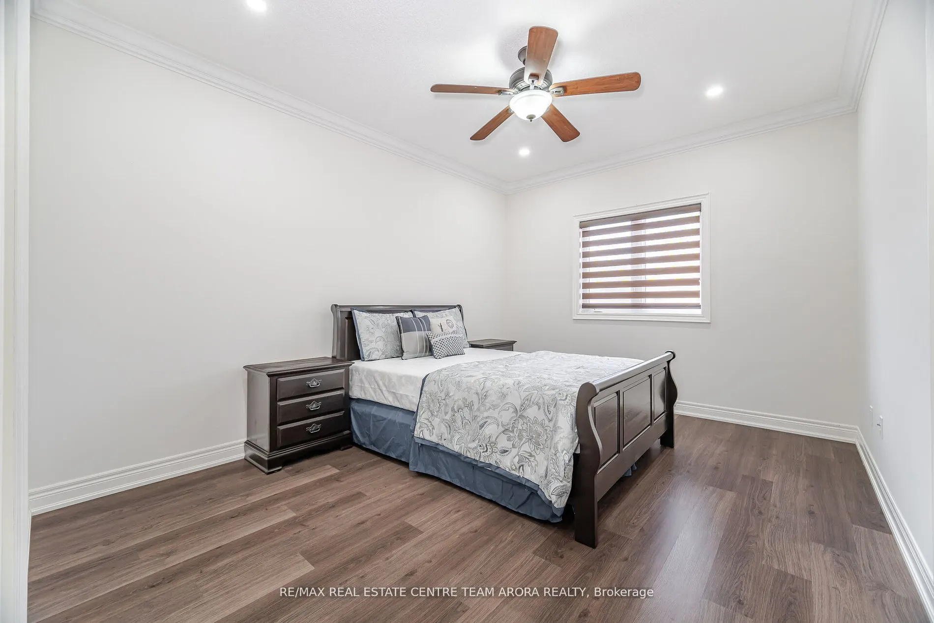 110 Lloyd Sanderson Drive