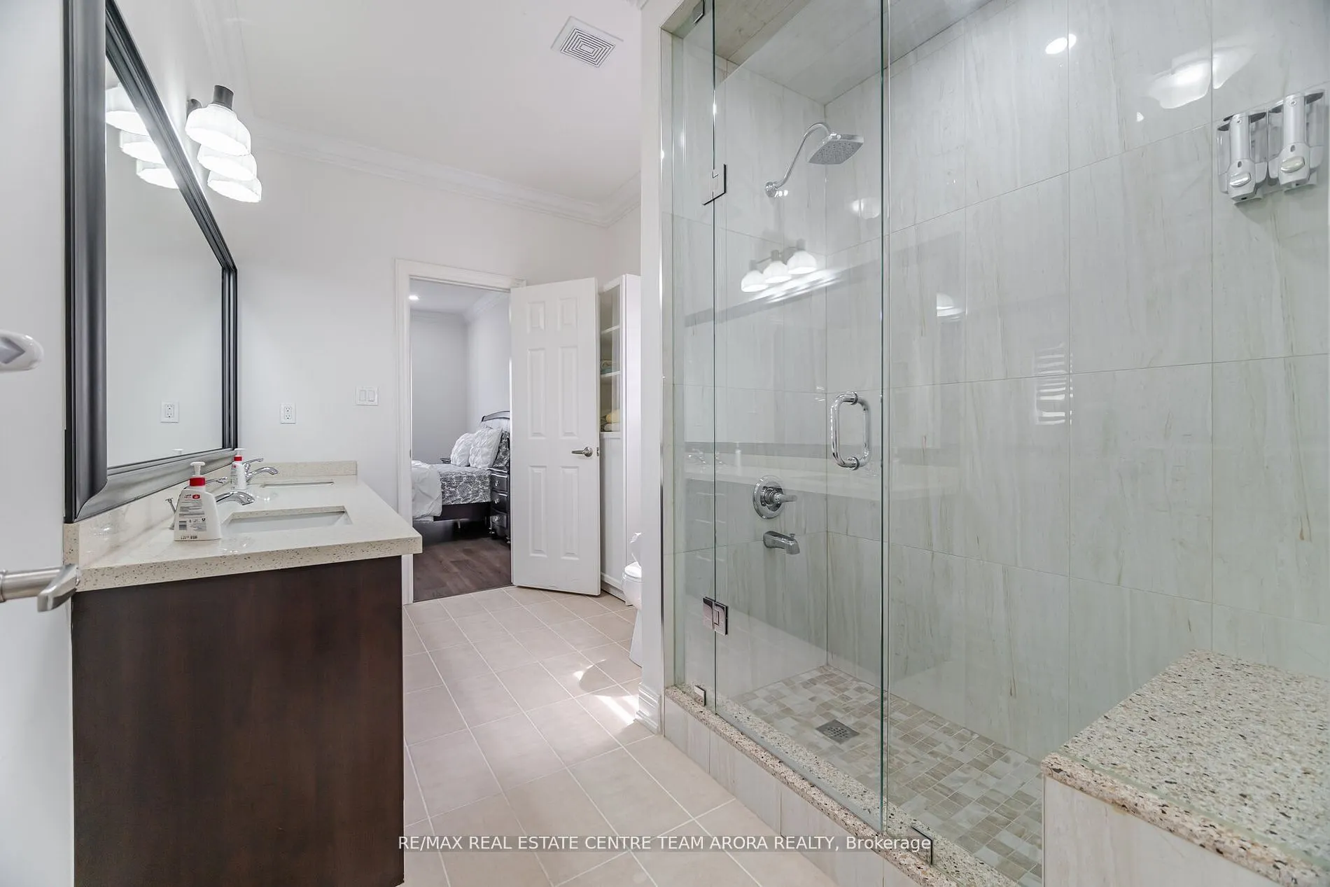 110 Lloyd Sanderson Drive