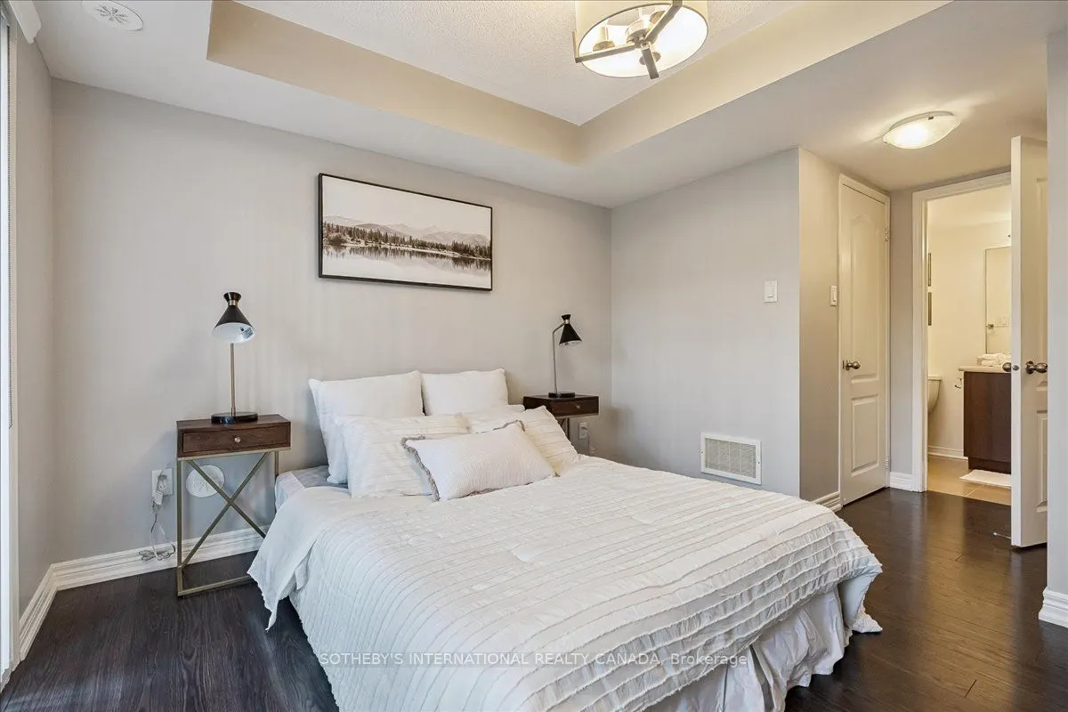 5625 Oscar Peterson Boulevard, #19