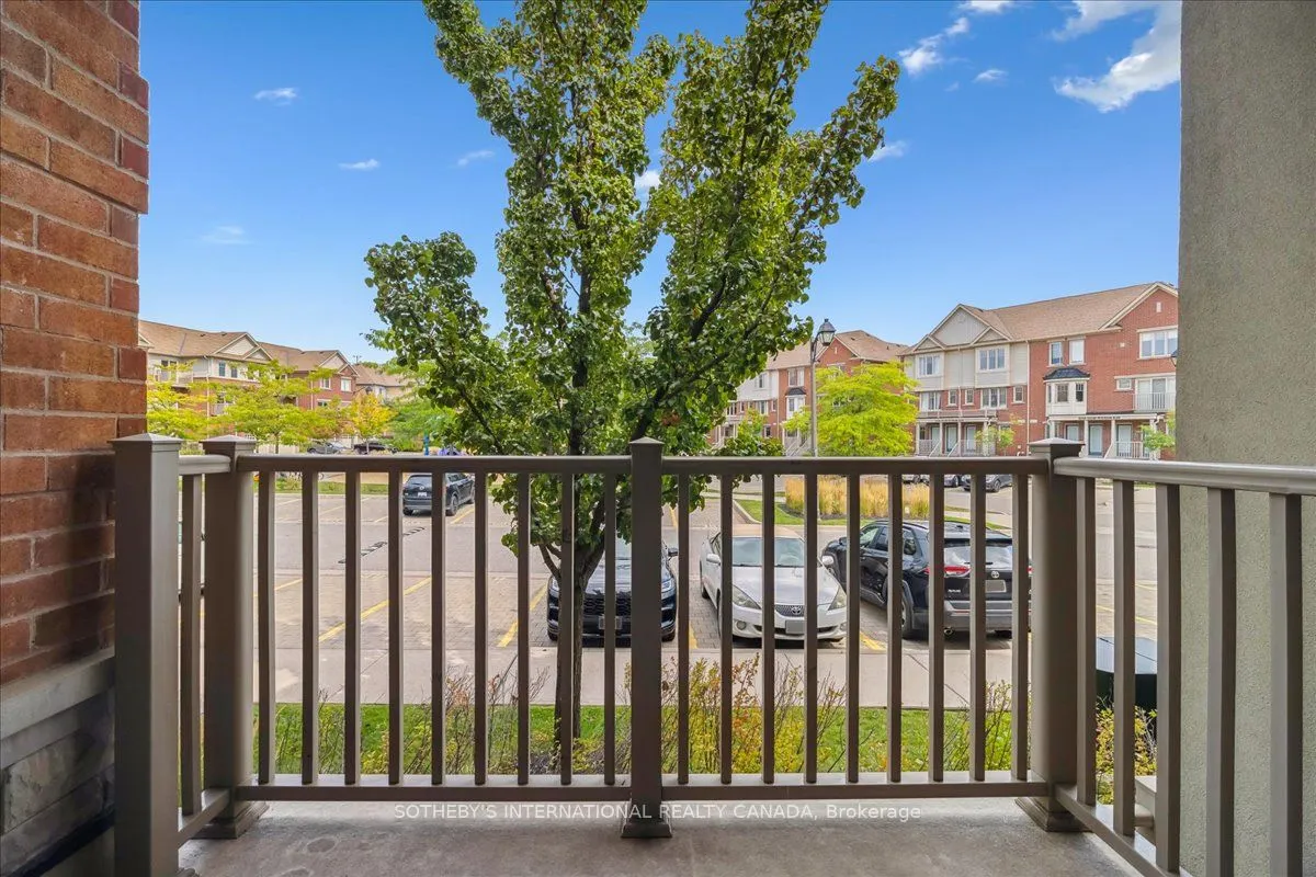 5625 Oscar Peterson Boulevard, #19