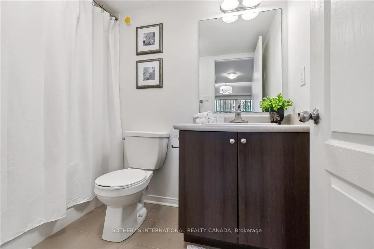 5625 Oscar Peterson Boulevard, #19