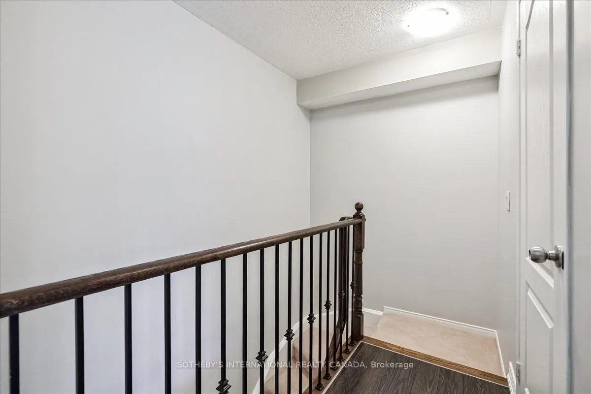 5625 Oscar Peterson Boulevard, #19