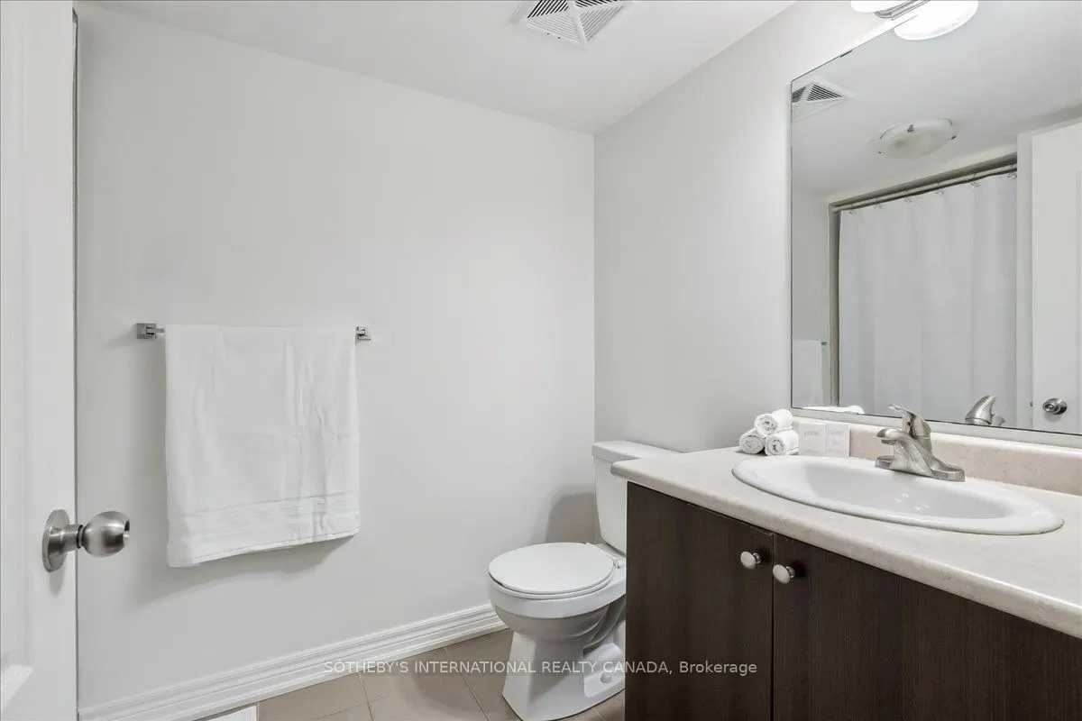 5625 Oscar Peterson Boulevard, #19