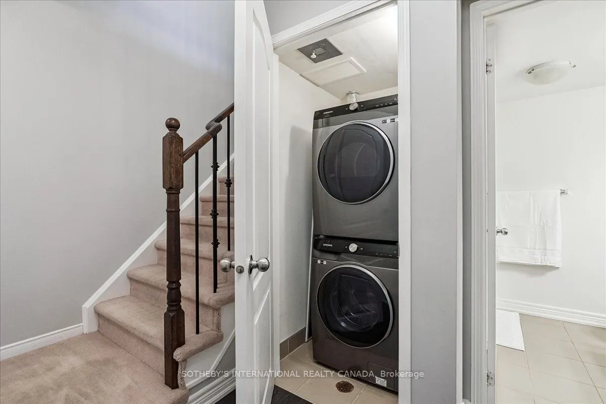 5625 Oscar Peterson Boulevard, #19