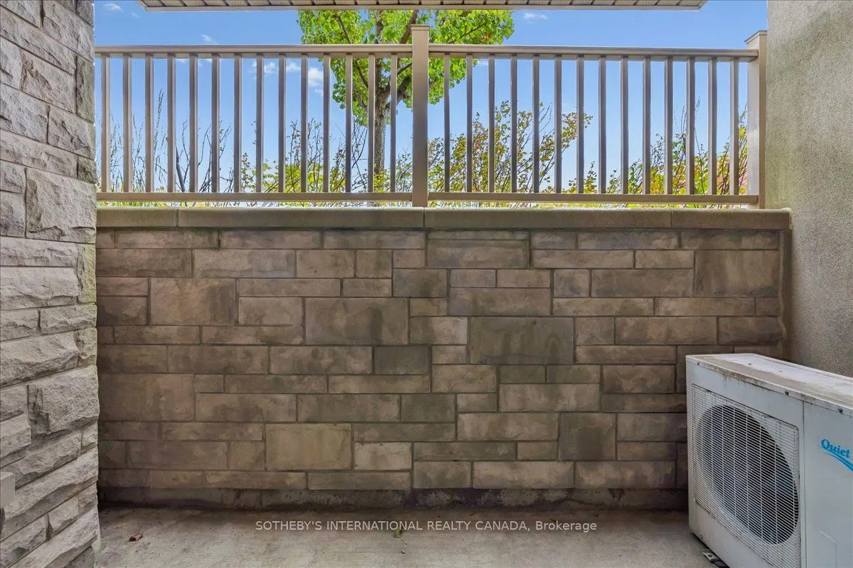 5625 Oscar Peterson Boulevard, #19