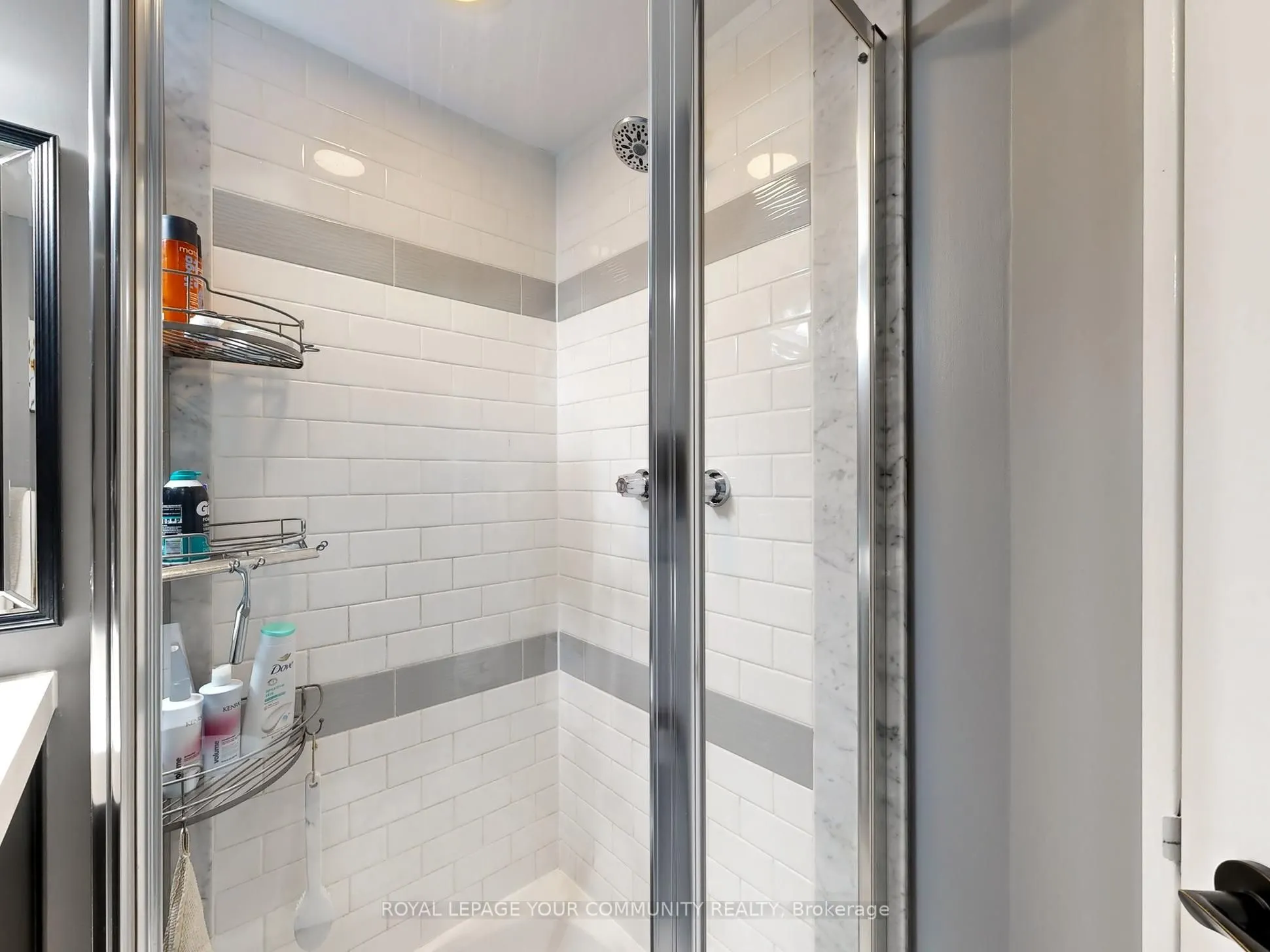 61 Markbrook Lane, #1611