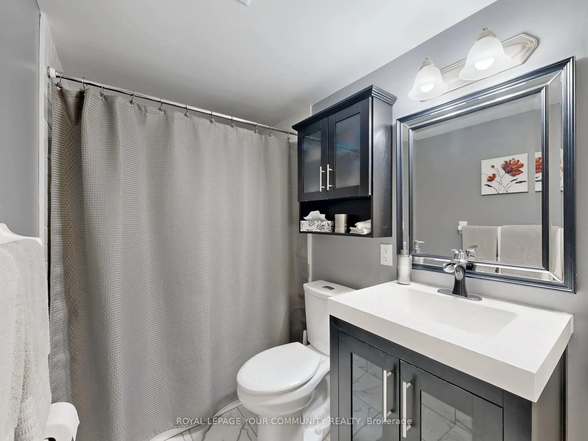 61 Markbrook Lane, #1611