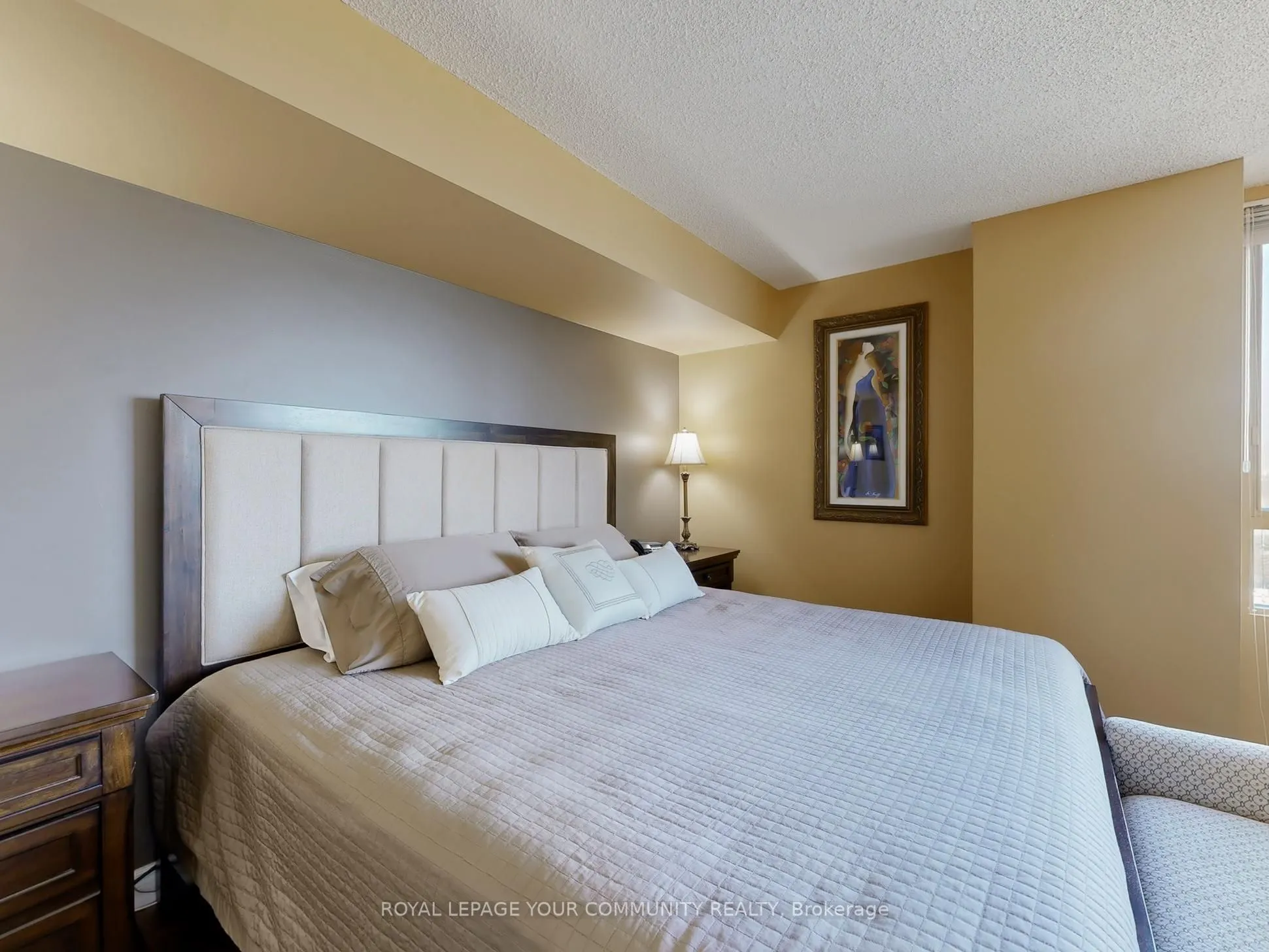 61 Markbrook Lane, #1611