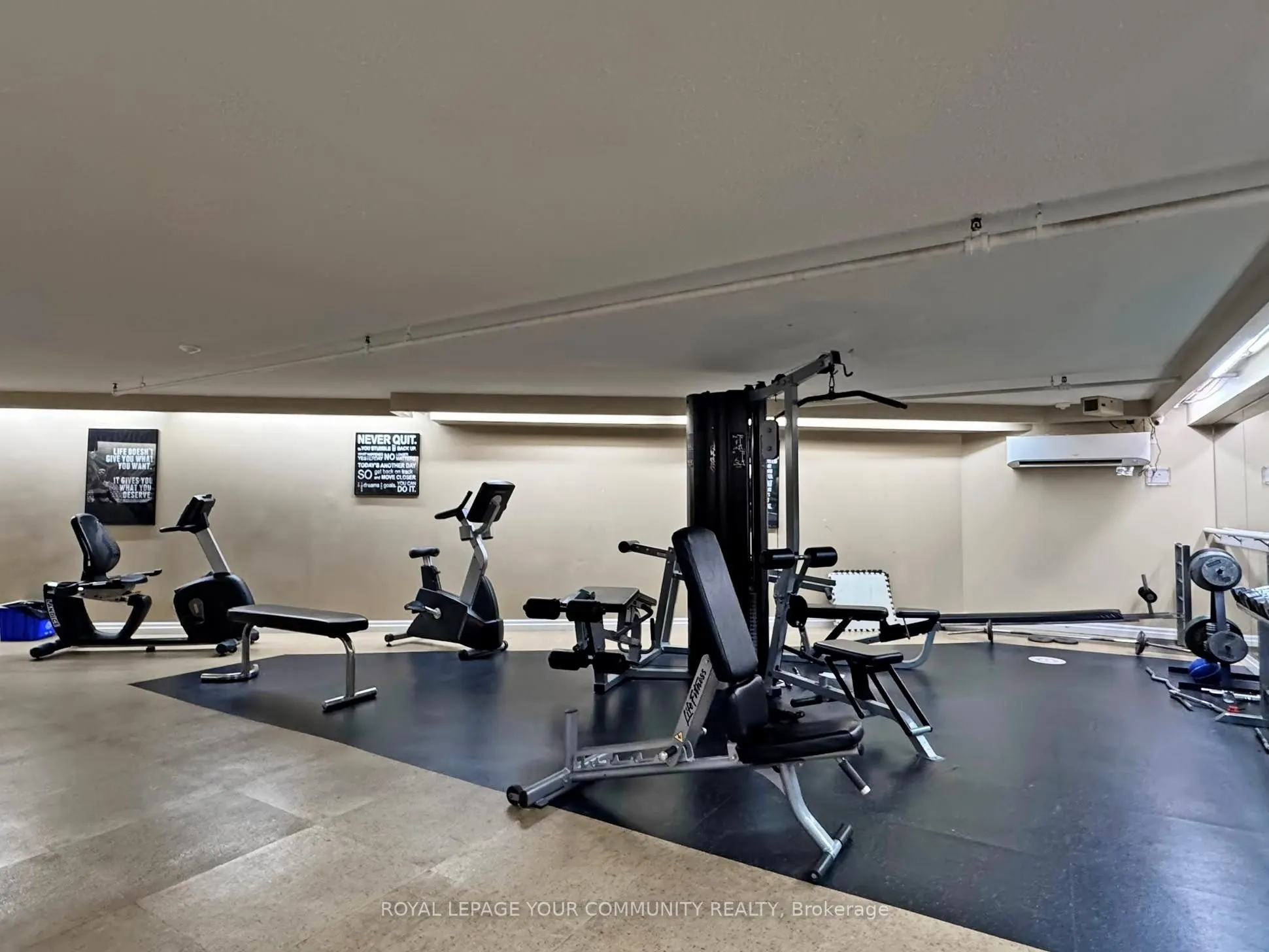 61 Markbrook Lane, #1611