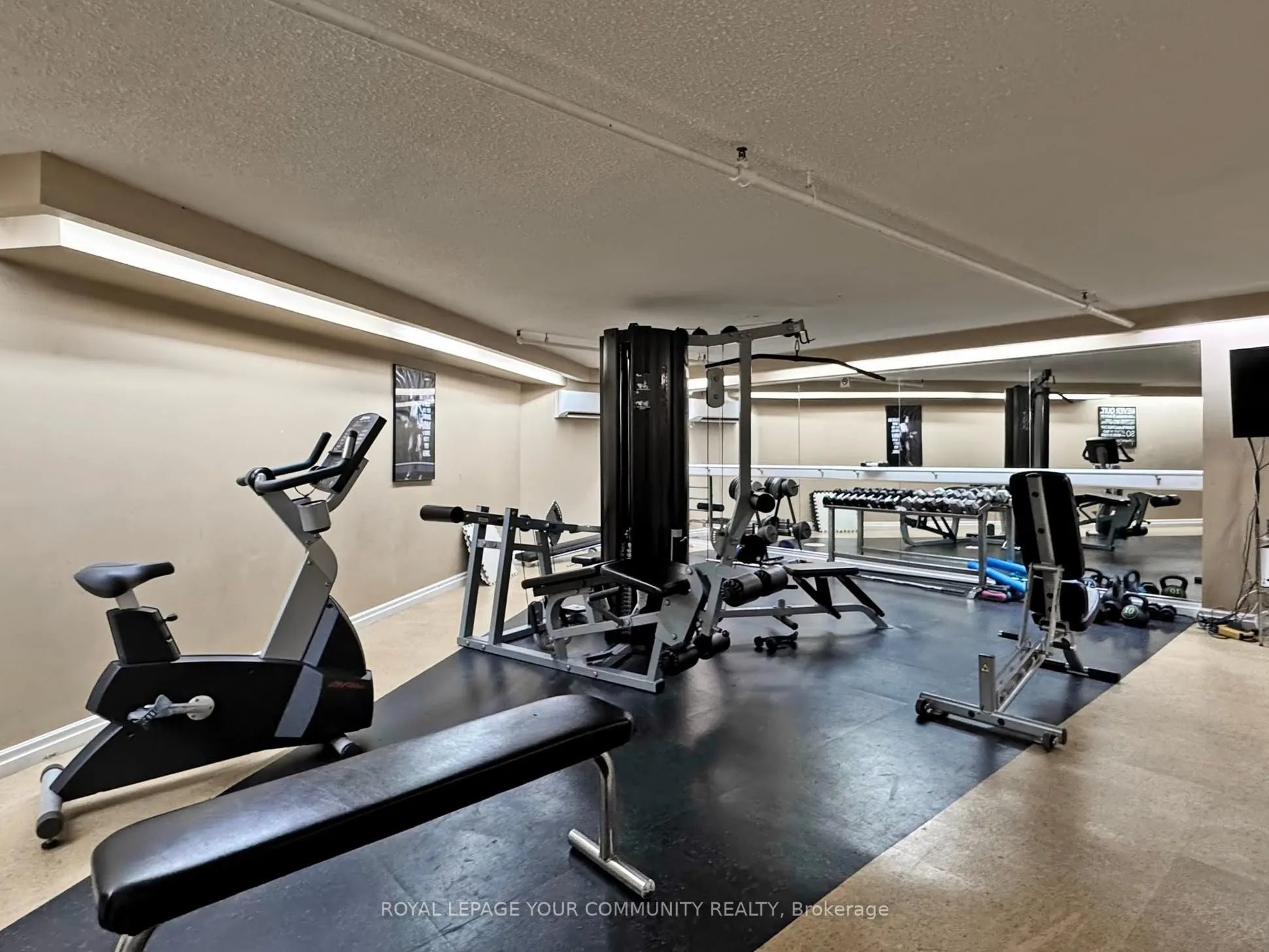 61 Markbrook Lane, #1611