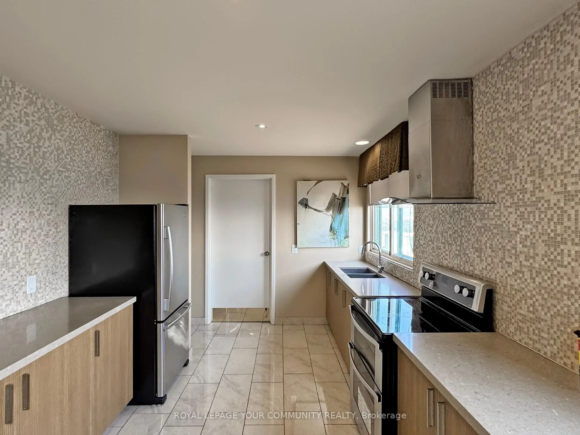 61 Markbrook Lane, #1611