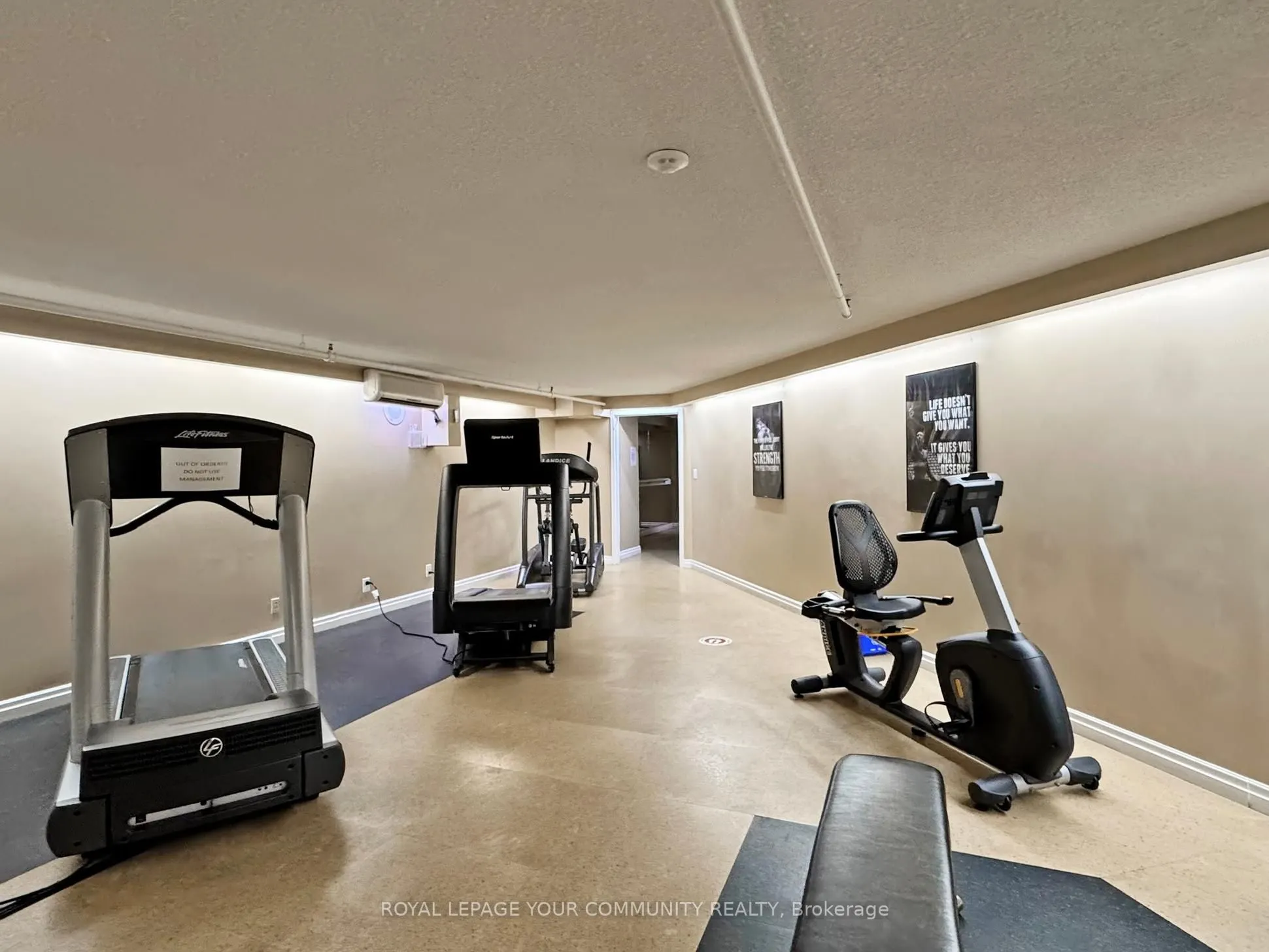 61 Markbrook Lane, #1611