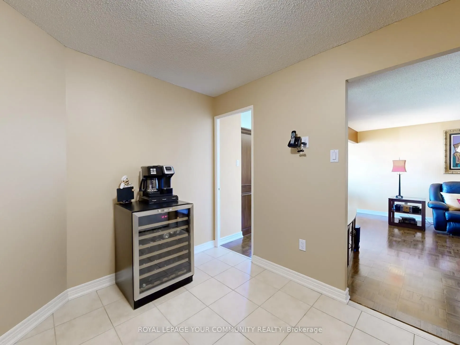 61 Markbrook Lane, #1611