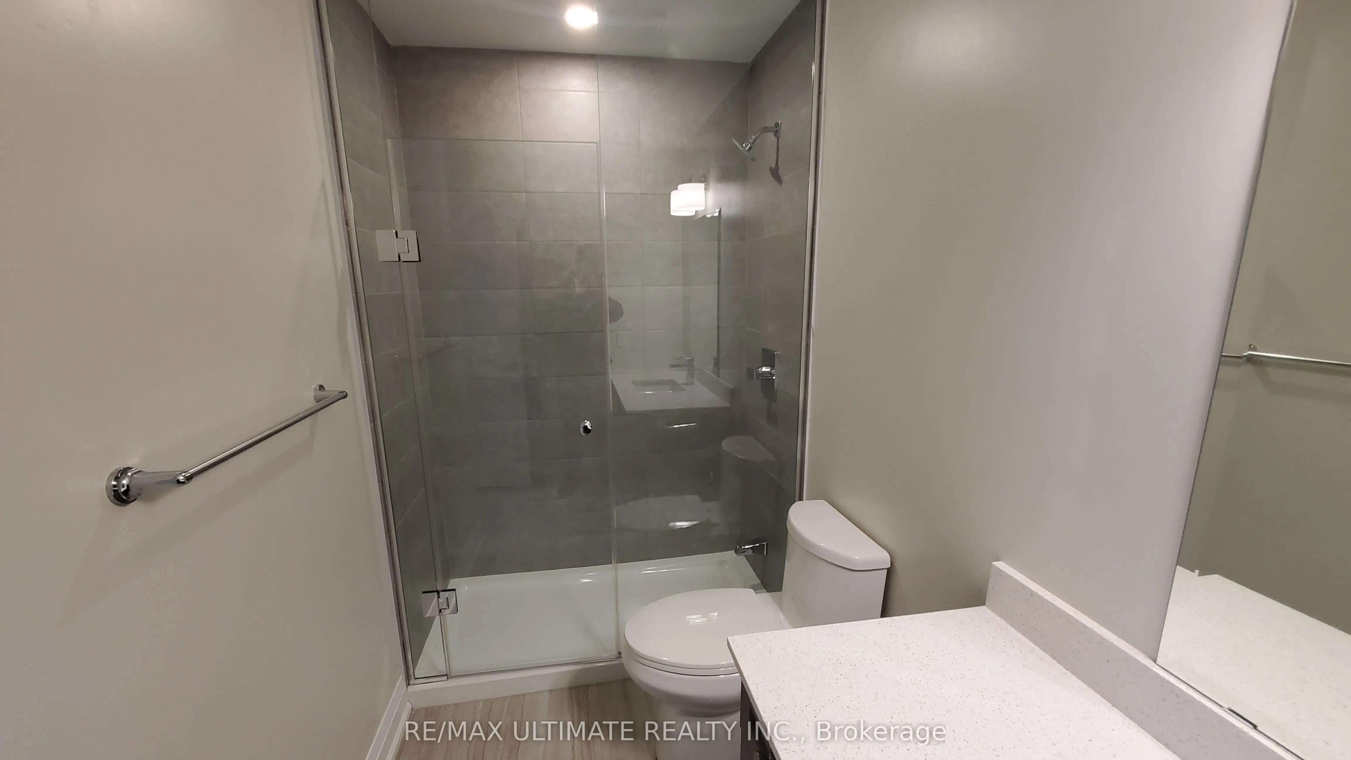 15 Lynch Street, #708