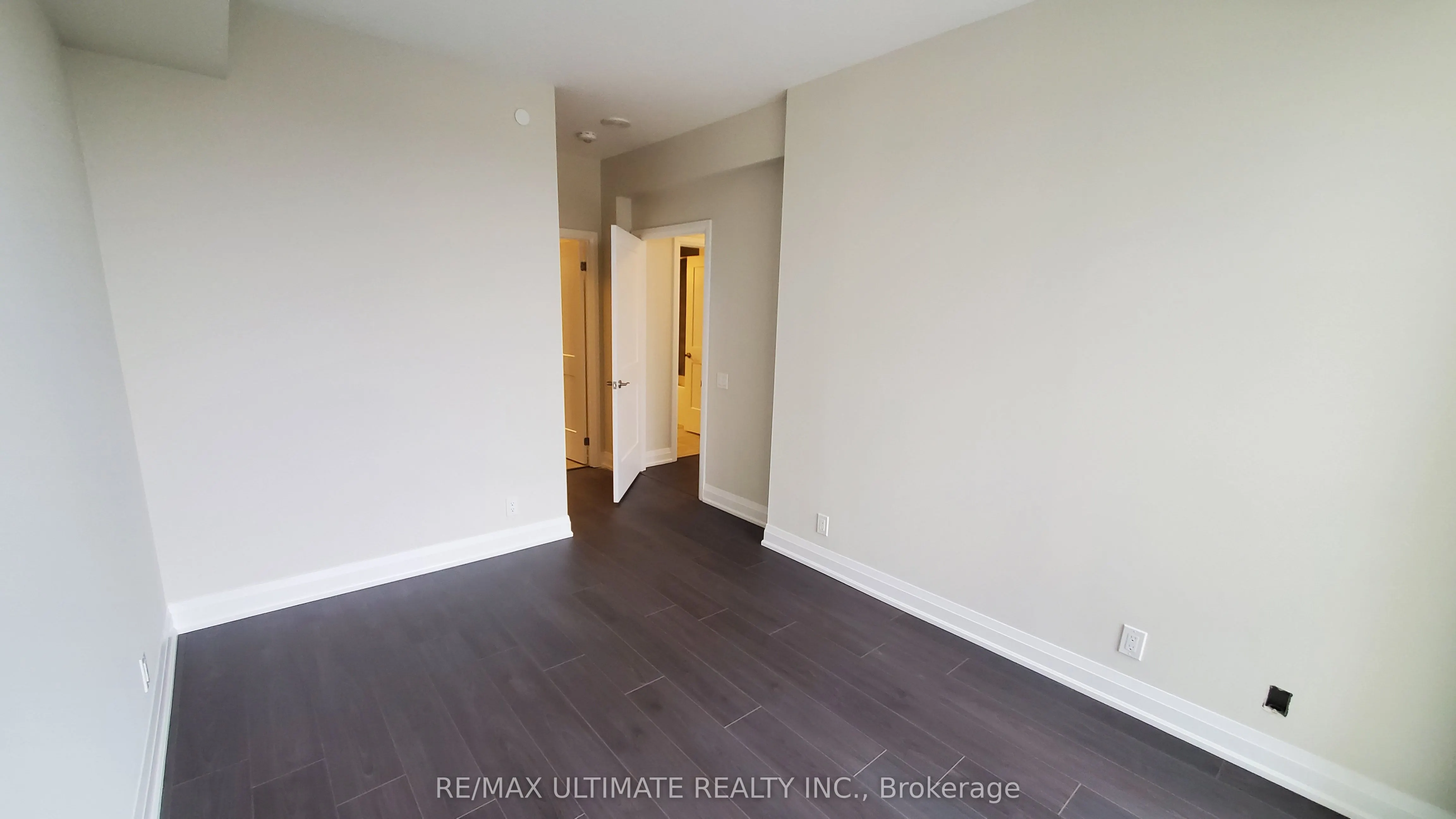 15 Lynch Street, #708