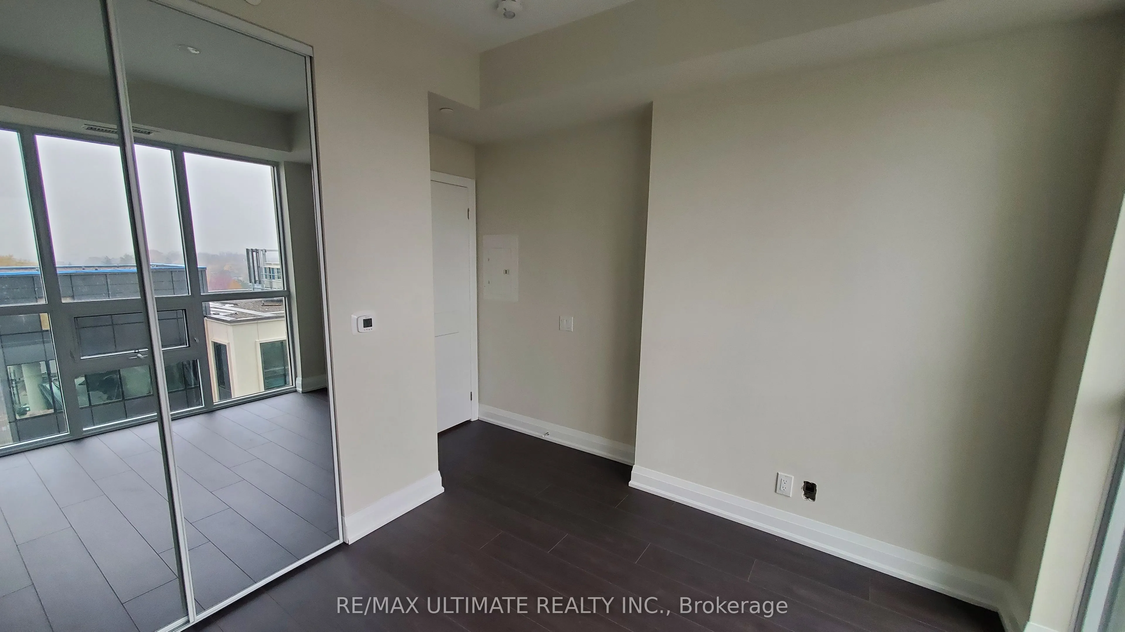 15 Lynch Street, #708