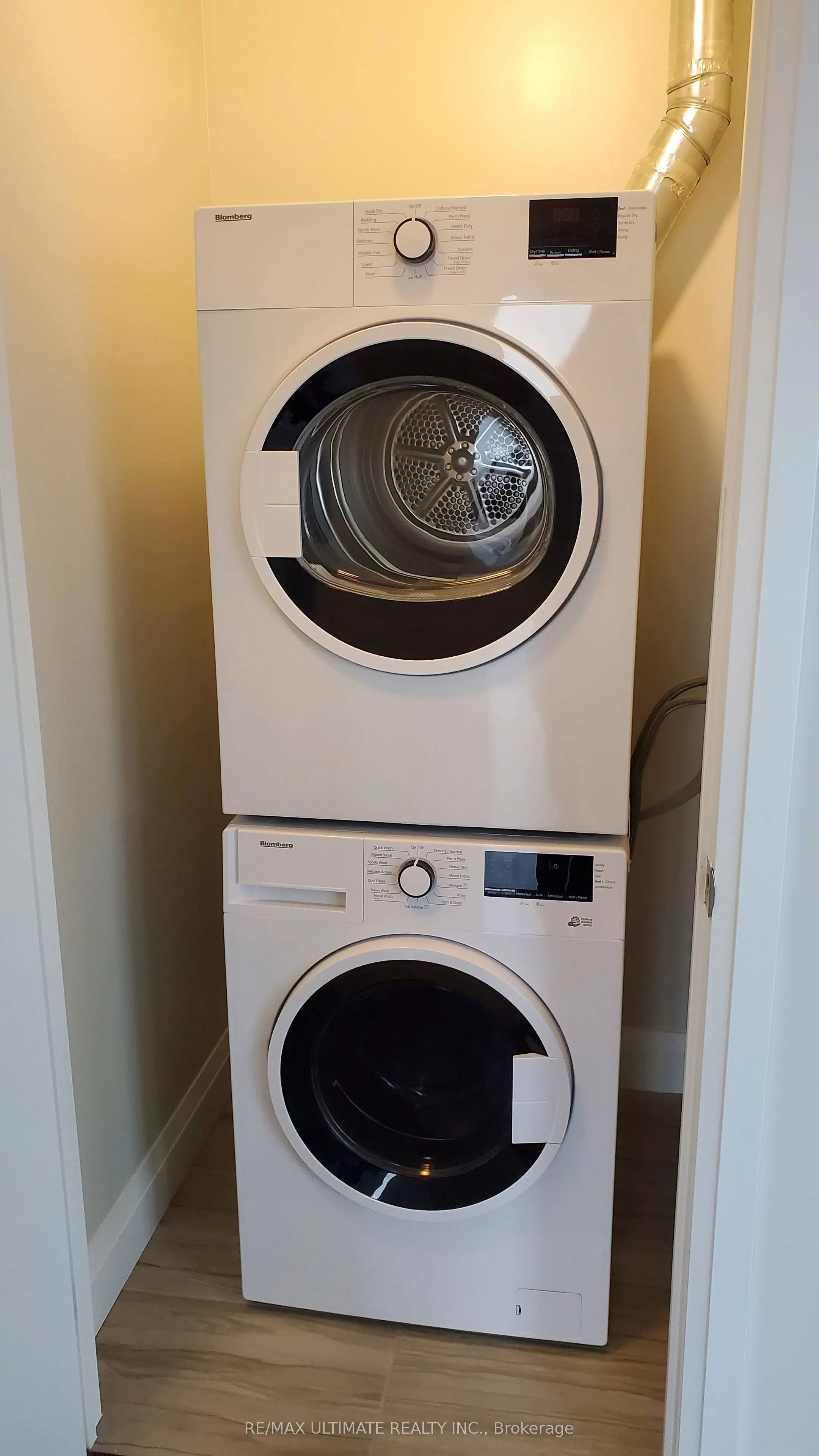 15 Lynch Street, #708