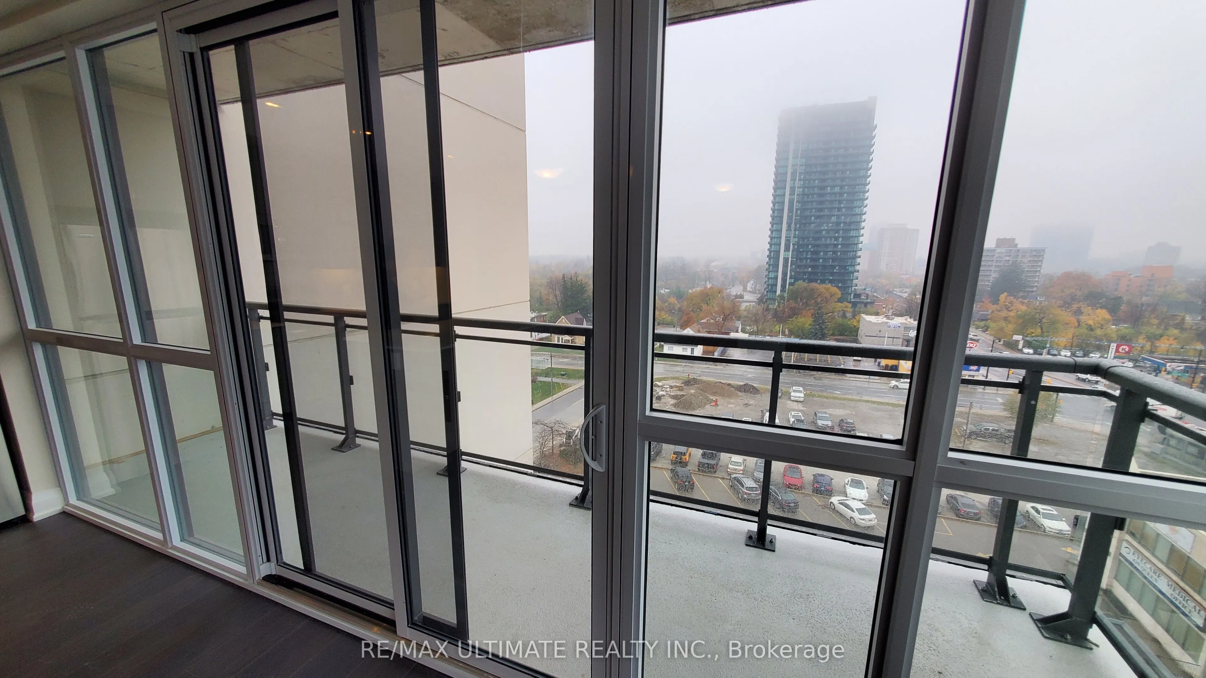 15 Lynch Street, #708