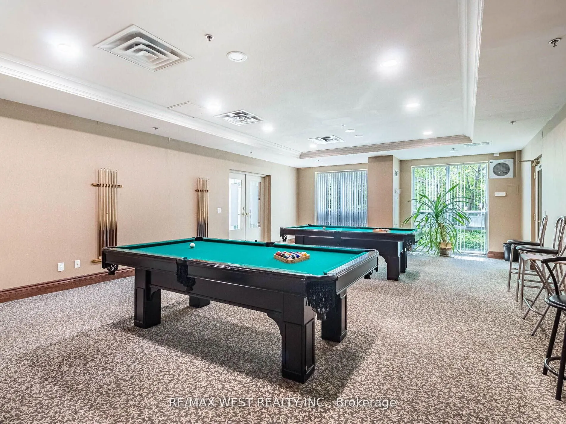 9 Michael Power Place, #101