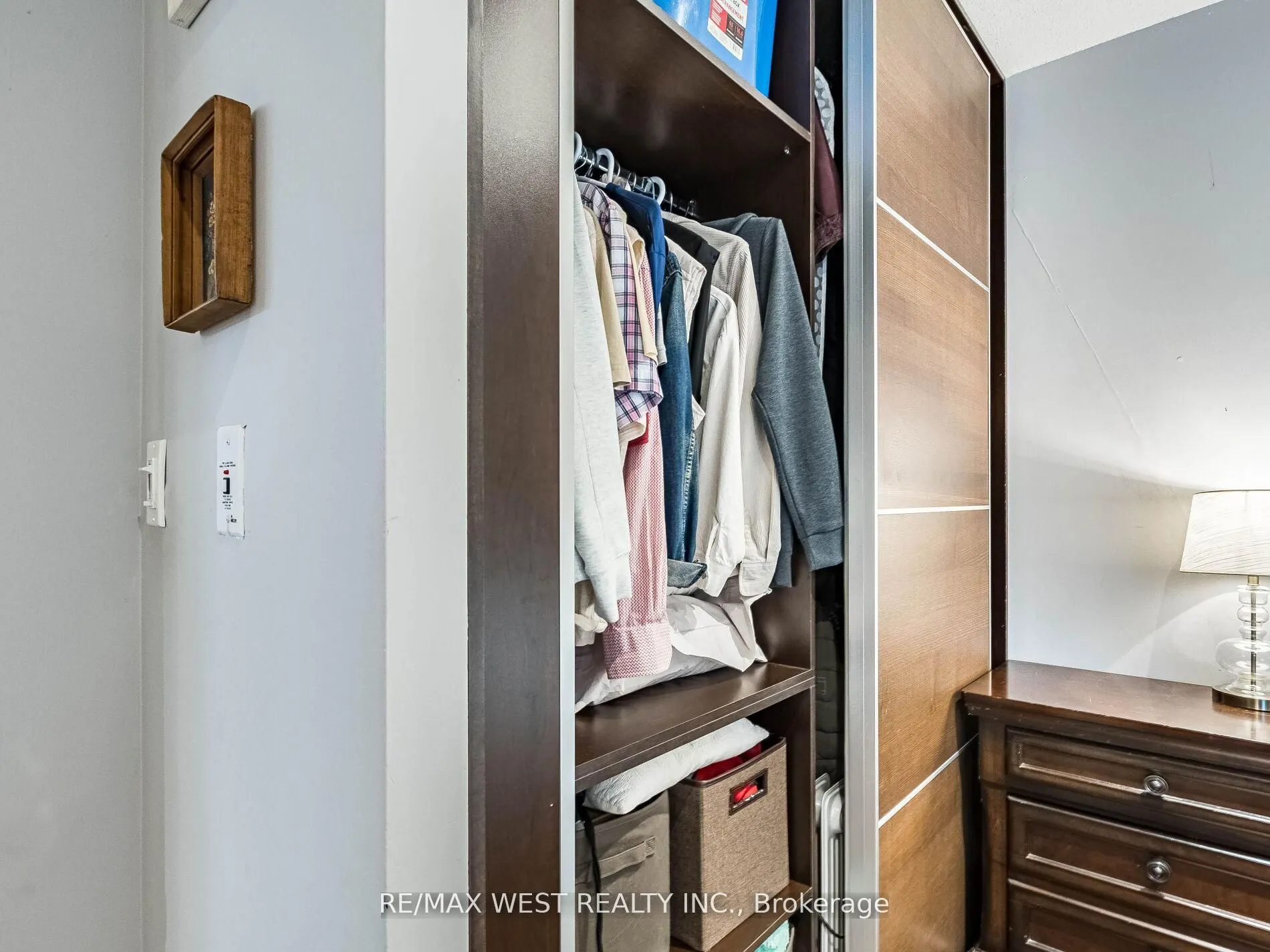 9 Michael Power Place, #101