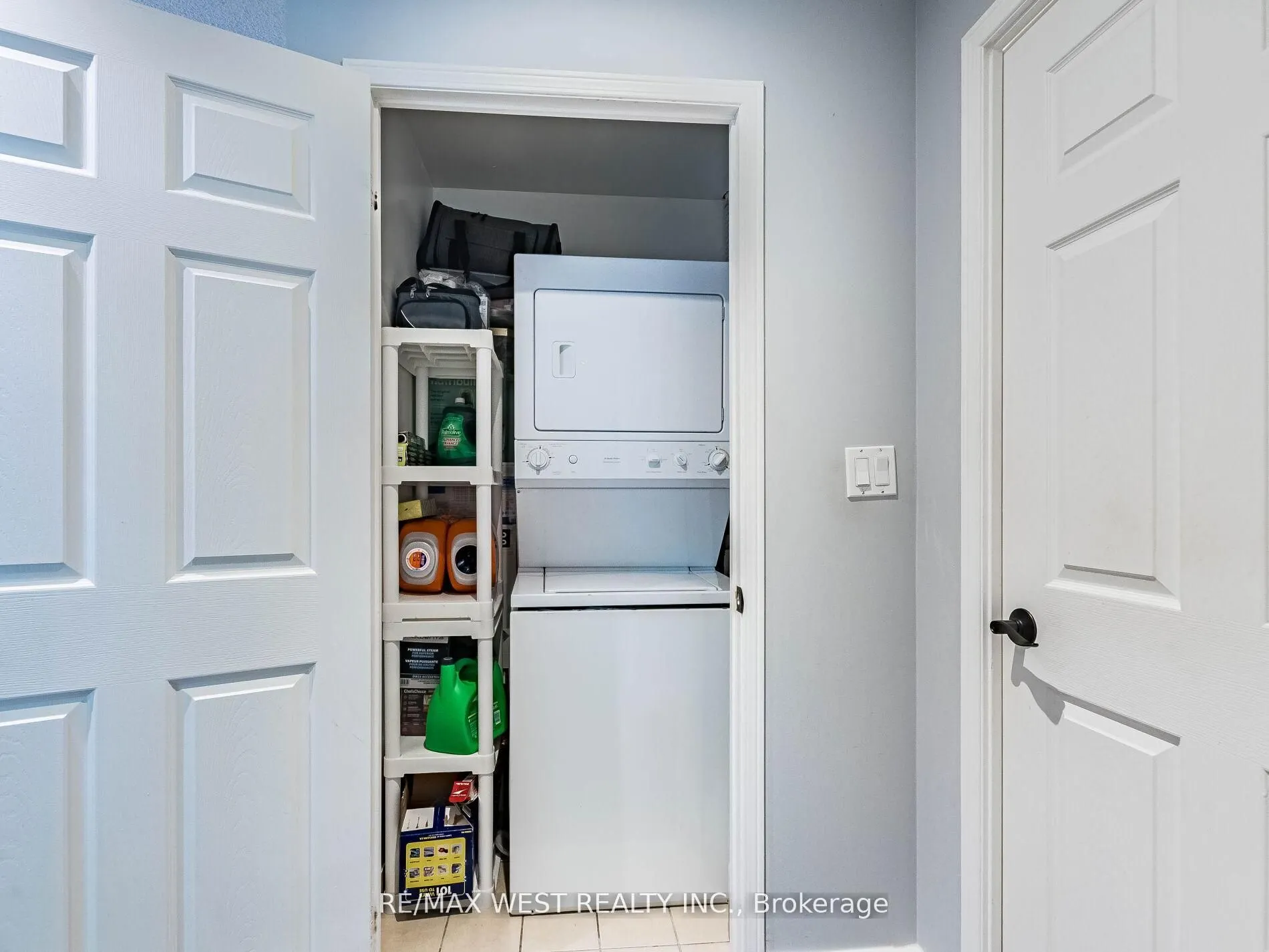 9 Michael Power Place, #101