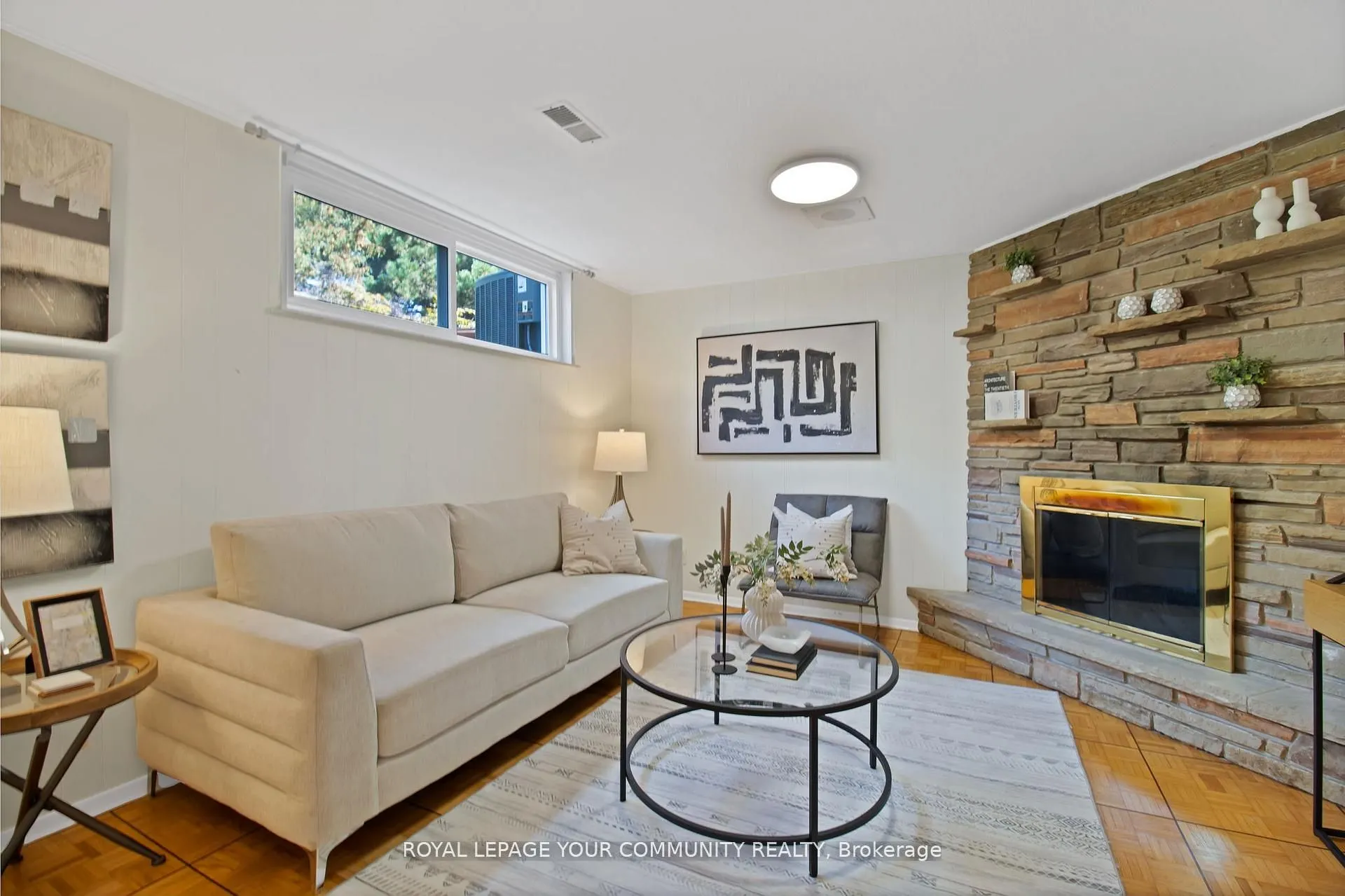 651 Burnhamthorpe Road