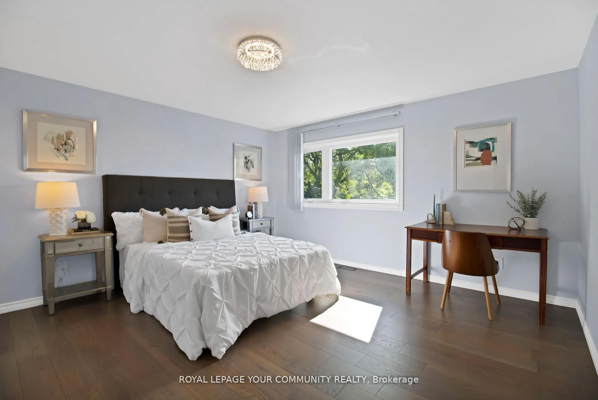 651 Burnhamthorpe Road